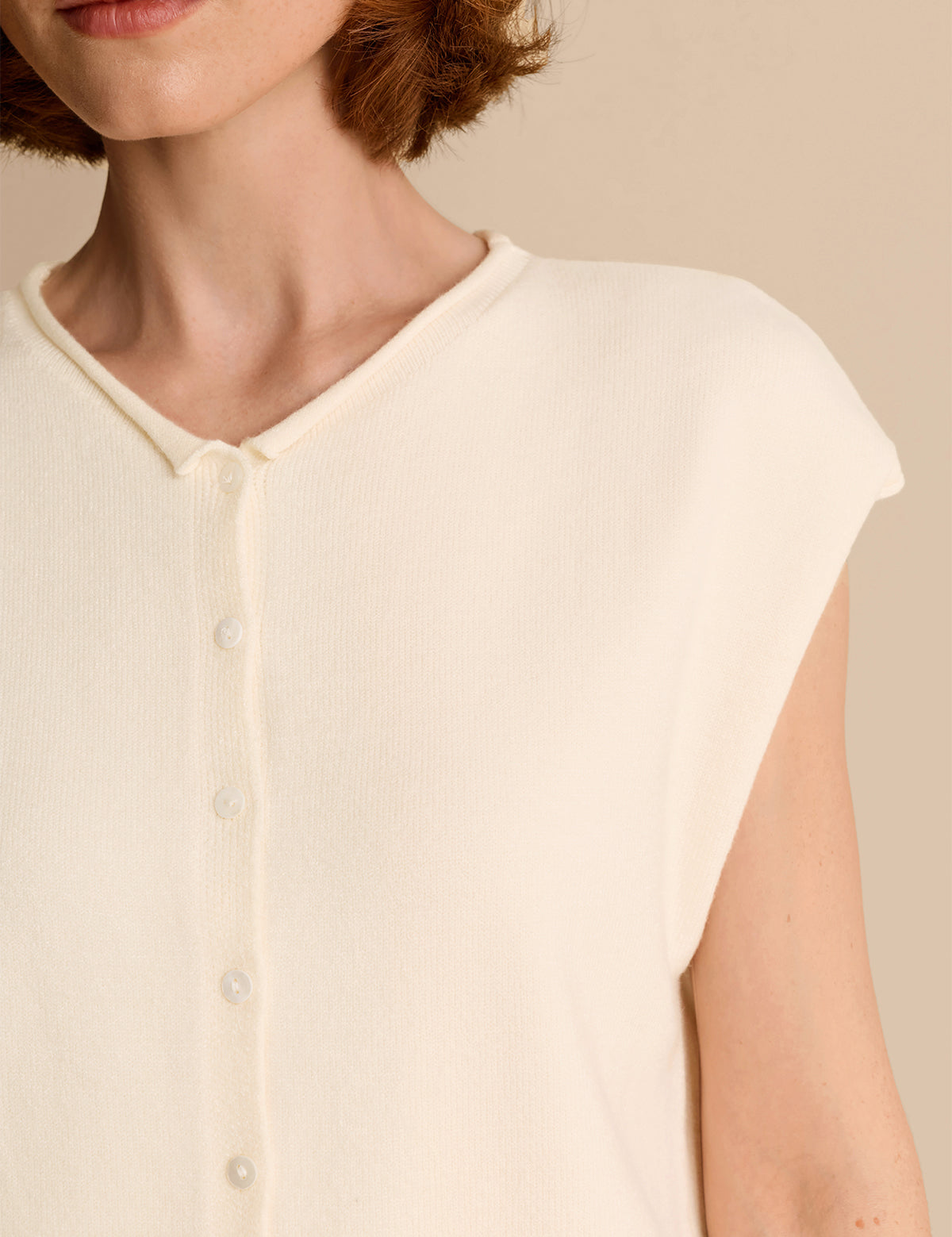 CICYBELL-Woman-Beige-Sweaters-NX2590_1.webp