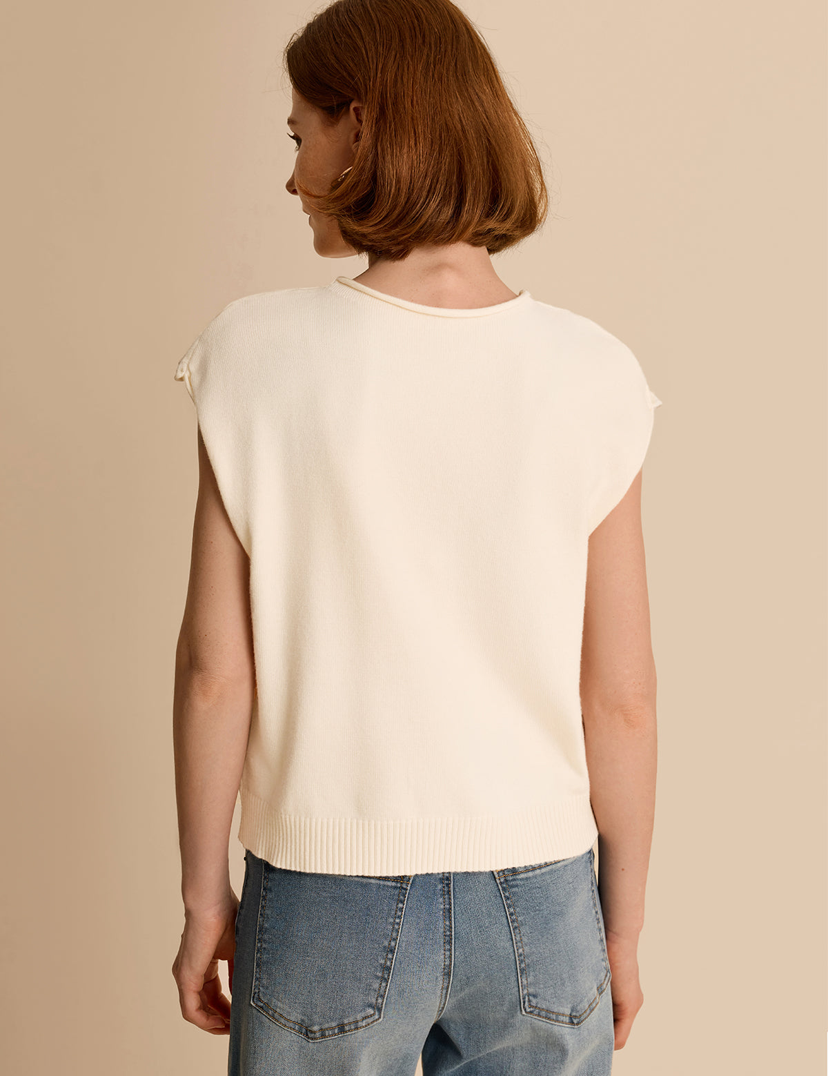 CICYBELL-Woman-Beige-Sweaters-NX2590_3.webp