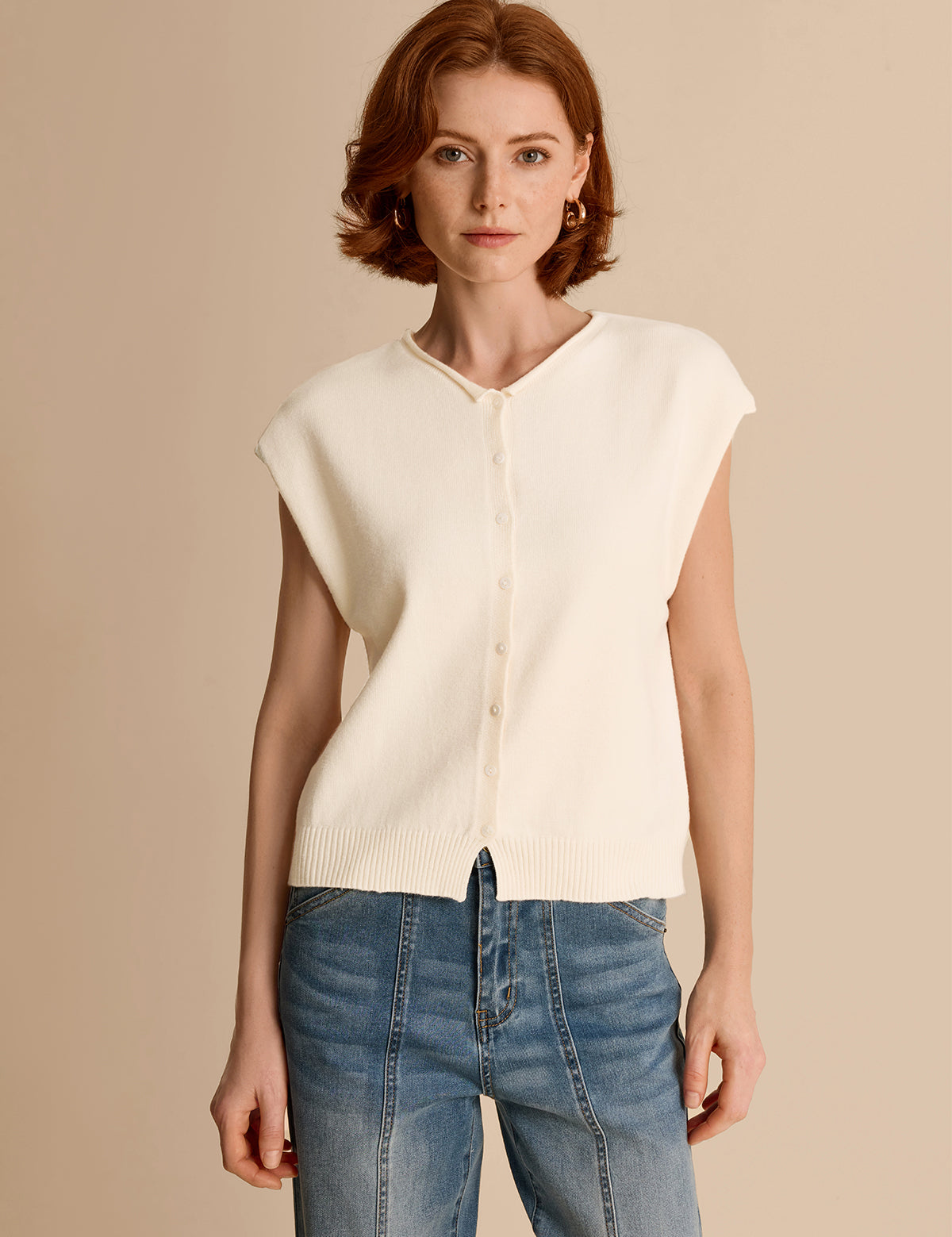 CICYBELL-Woman-Beige-Sweaters-NX2590_5.webp