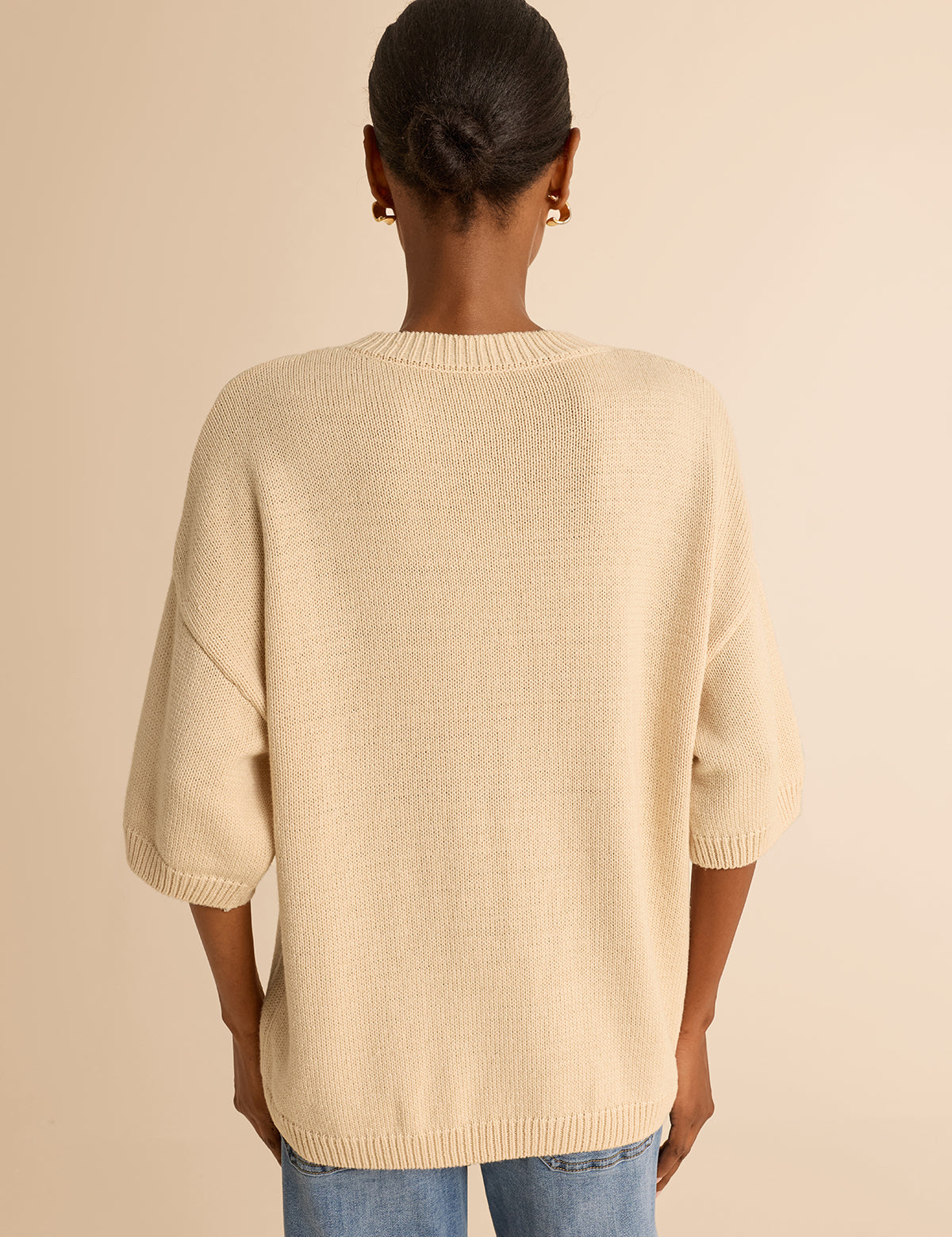 CICYBELL-Woman-Beige-Sweaters-NX2597_2_b598af99-c604-4ff3-8cd3-d329519f963d.webp