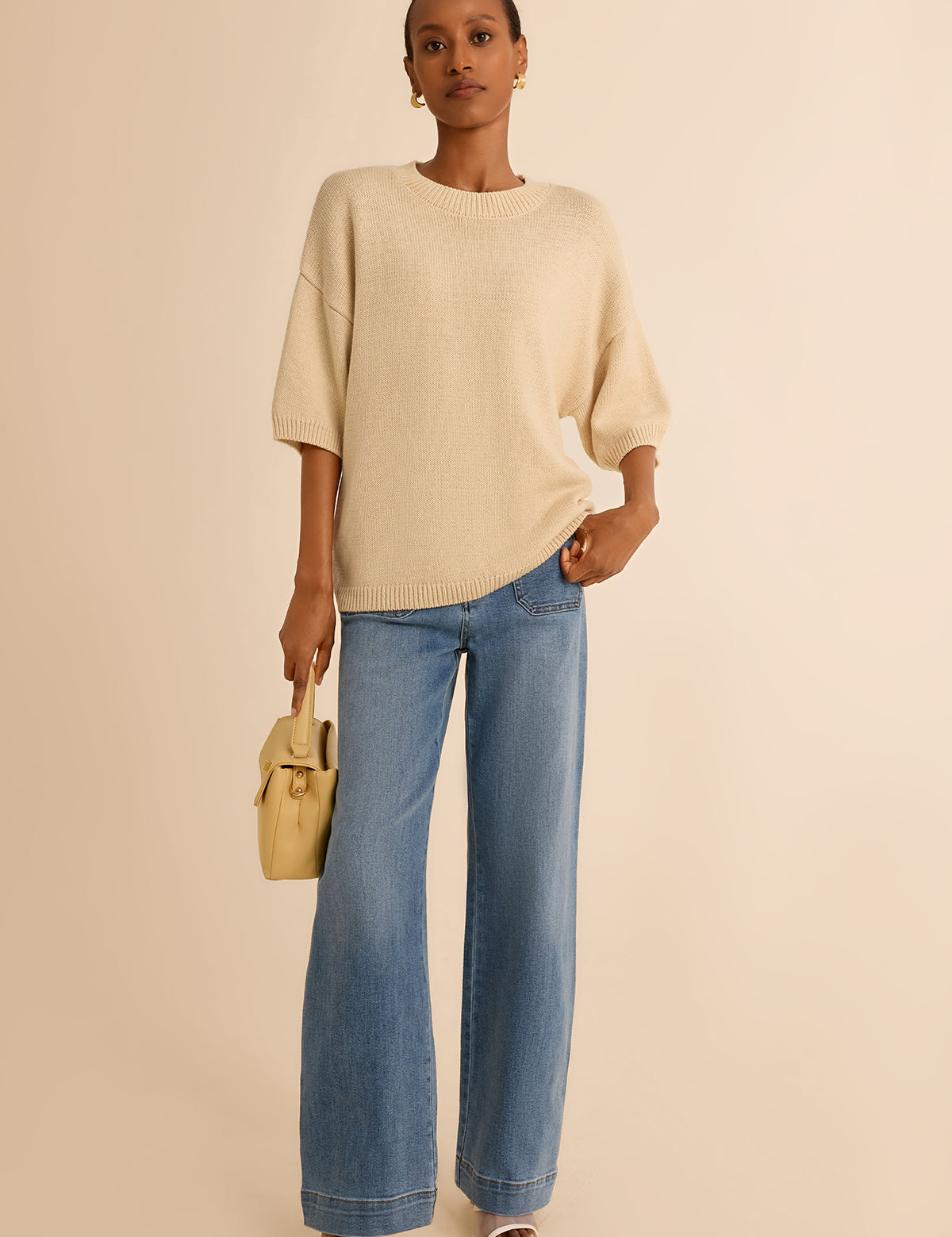 CICYBELL-Woman-Beige-Sweaters-NX2597_3_ce863456-c618-4bfe-81ae-768f82f44ef7.webp