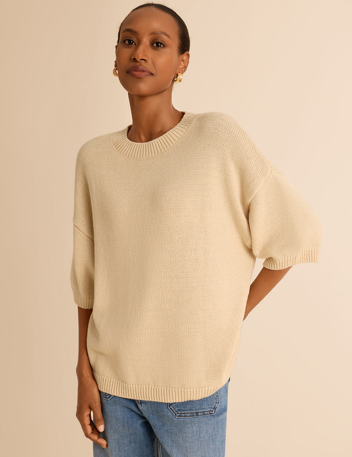 CICYBELL-Woman-Beige-Sweaters-NX2597_4_92f5eb31-bd86-4070-bcfb-0d23b414c5de.webp