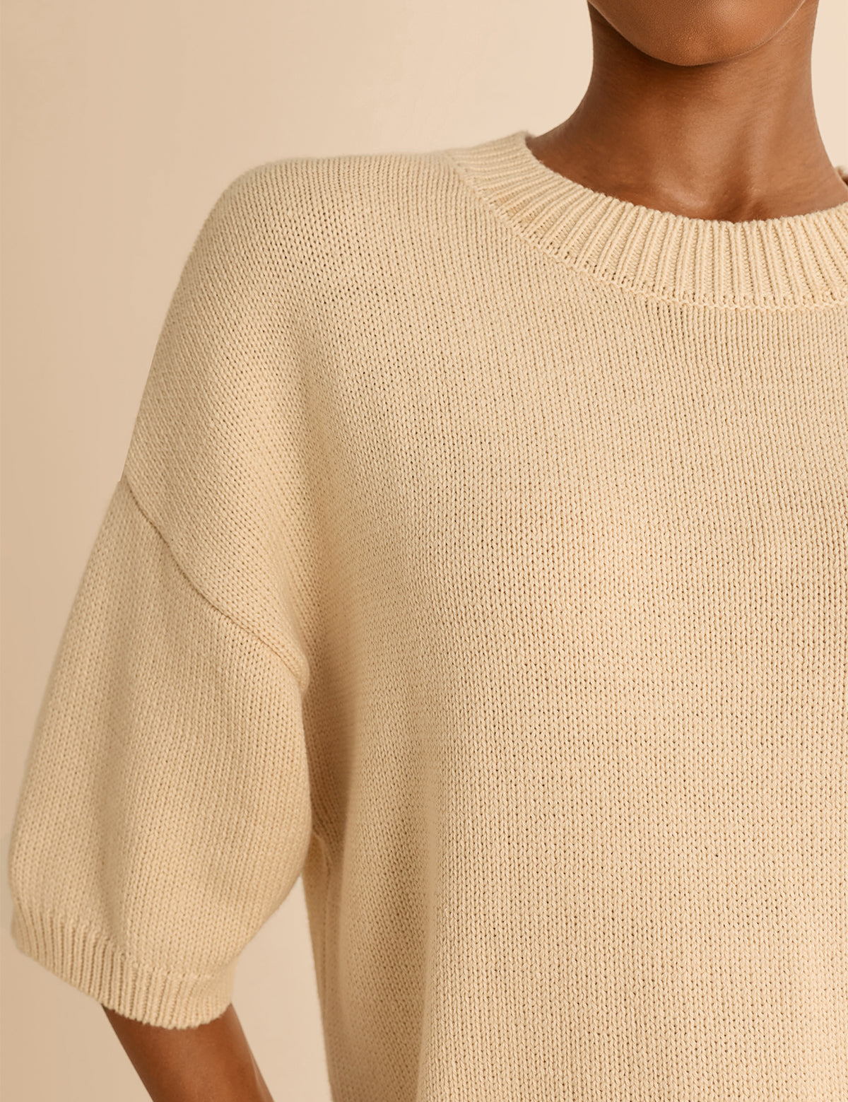 CICYBELL-Woman-Beige-Sweaters-NX2597_5_5fc3a245-14a7-49cb-80a0-9f927da4d04f.webp