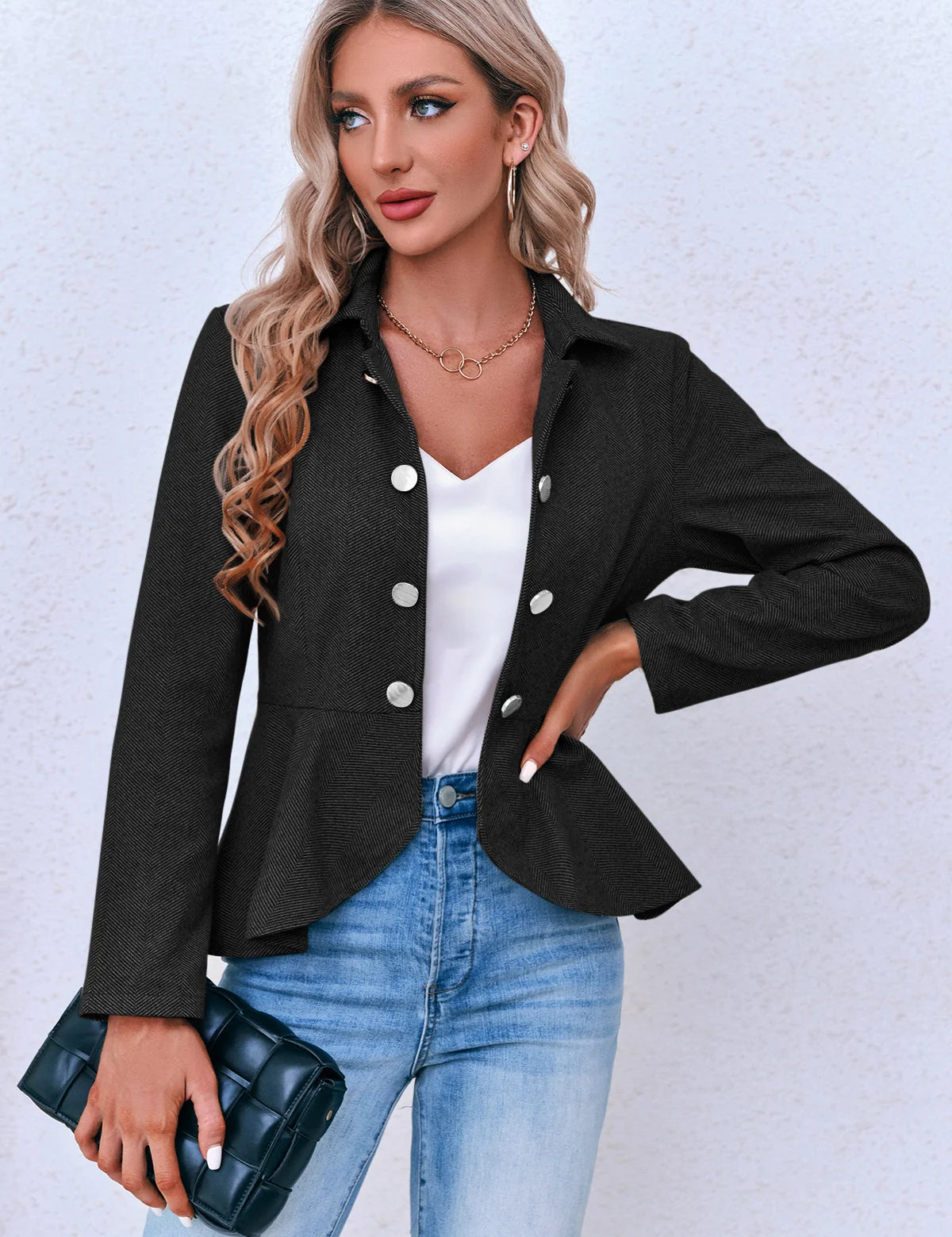 CICYBELL-Woman-Black-Blazer-M7P225_4.webp