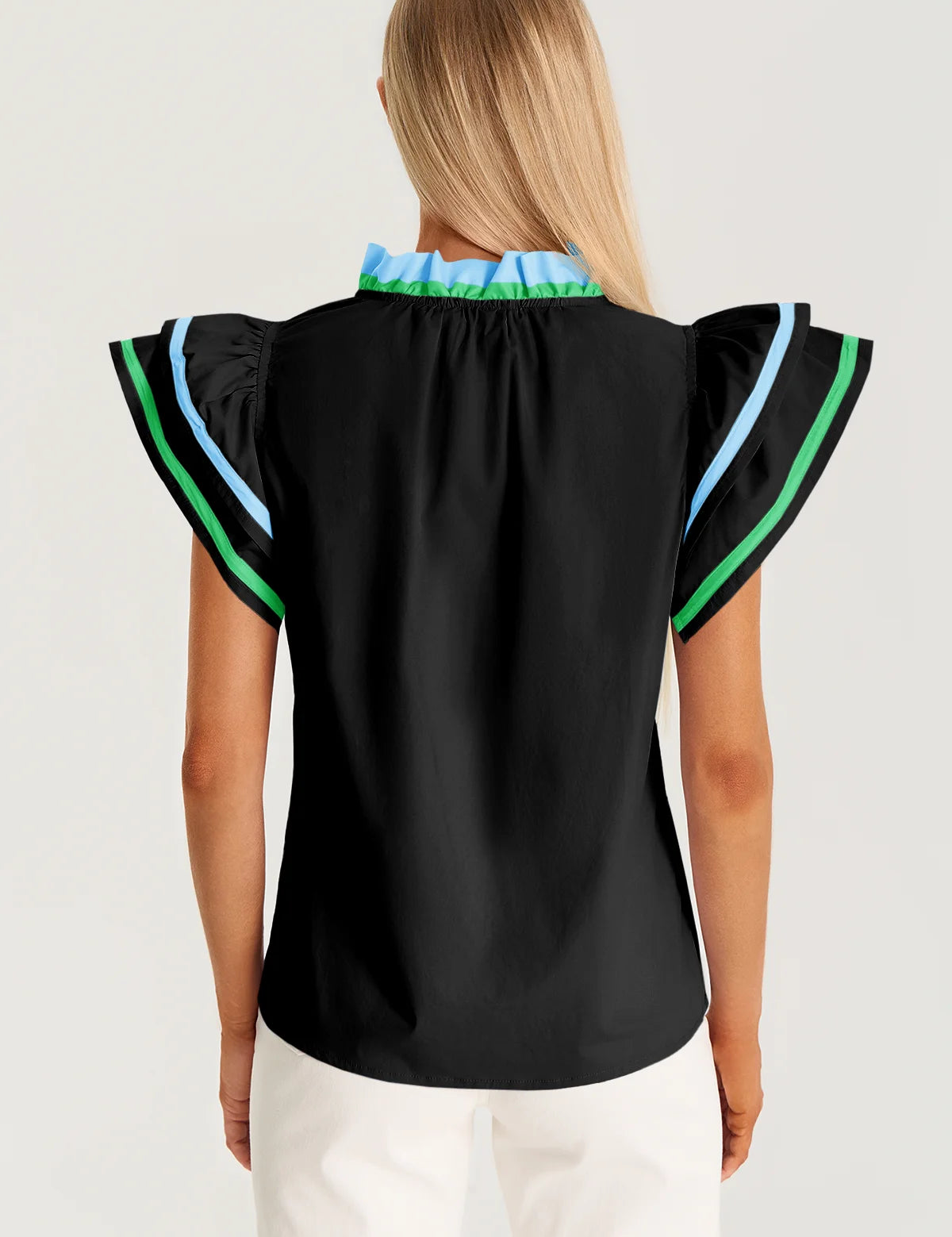CICYBELL-Woman-Black-Blouses-G3P776_4.webp