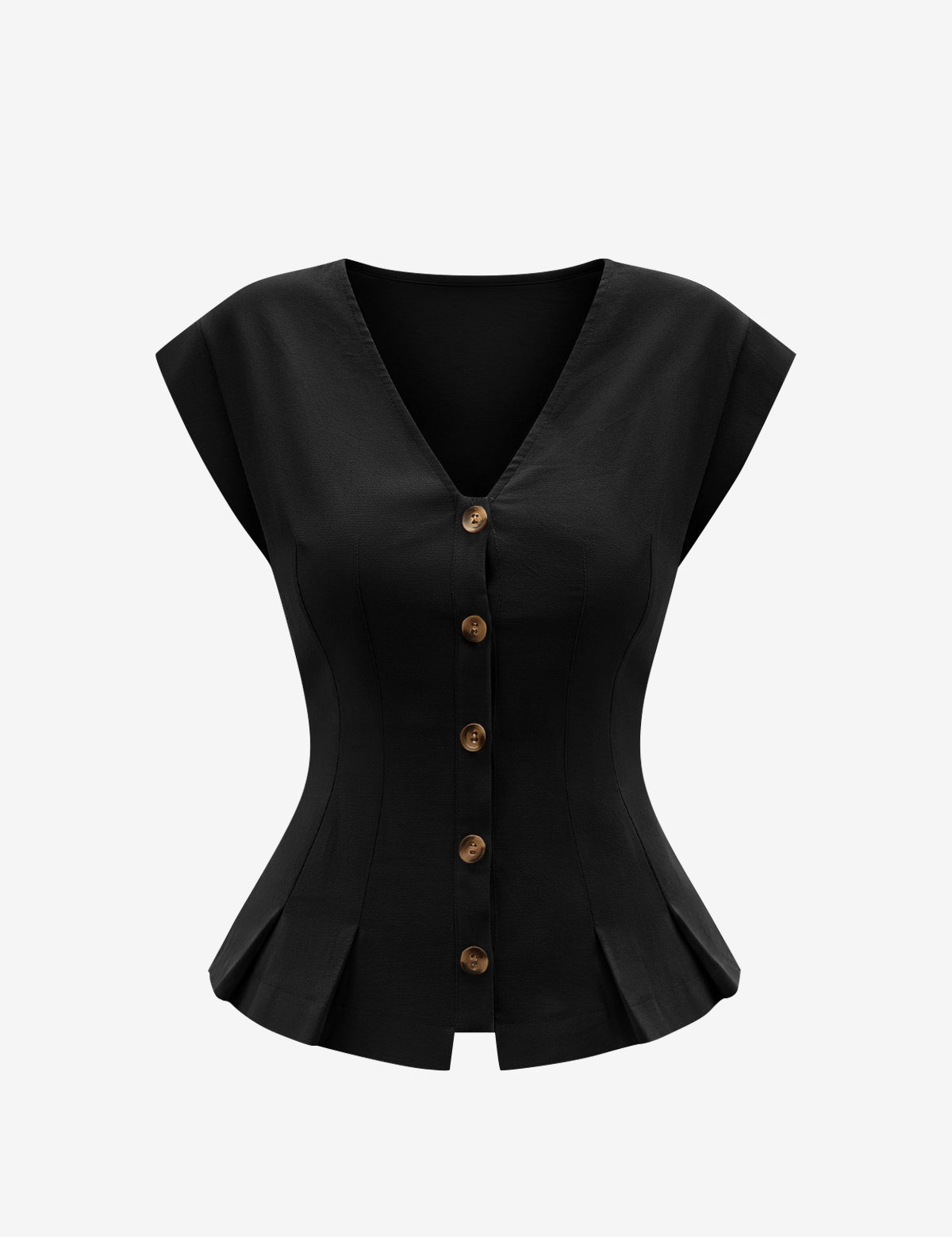 CICYBELL-Woman-Black-Blouses-H5N946_2.webp