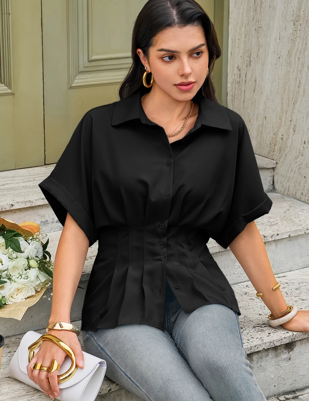 CICYBELL-Woman-Black-Blouses-J7K232_5.webp