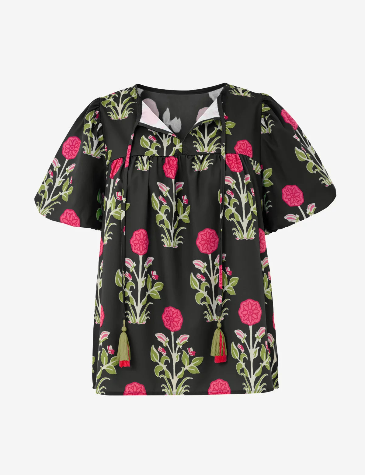CICYBELL-Woman-Black-Blouses-M9J599_5.webp
