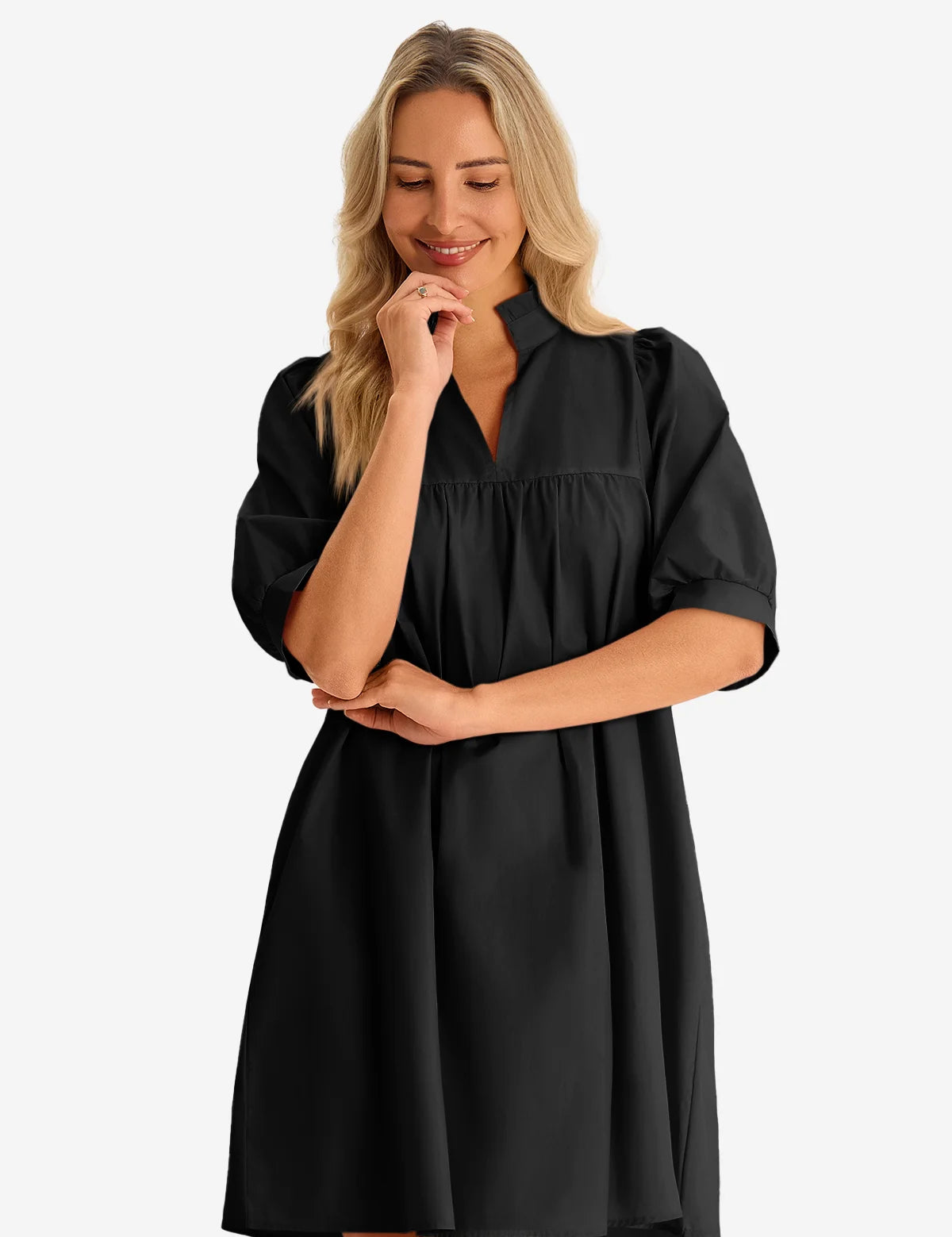 CICYBELL-Woman-Black-Dresses-J7K230_4.webp