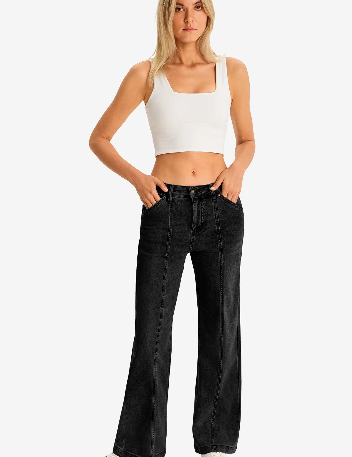 CICYBELL-Woman-Black-Jeans-H5N977_4.webp