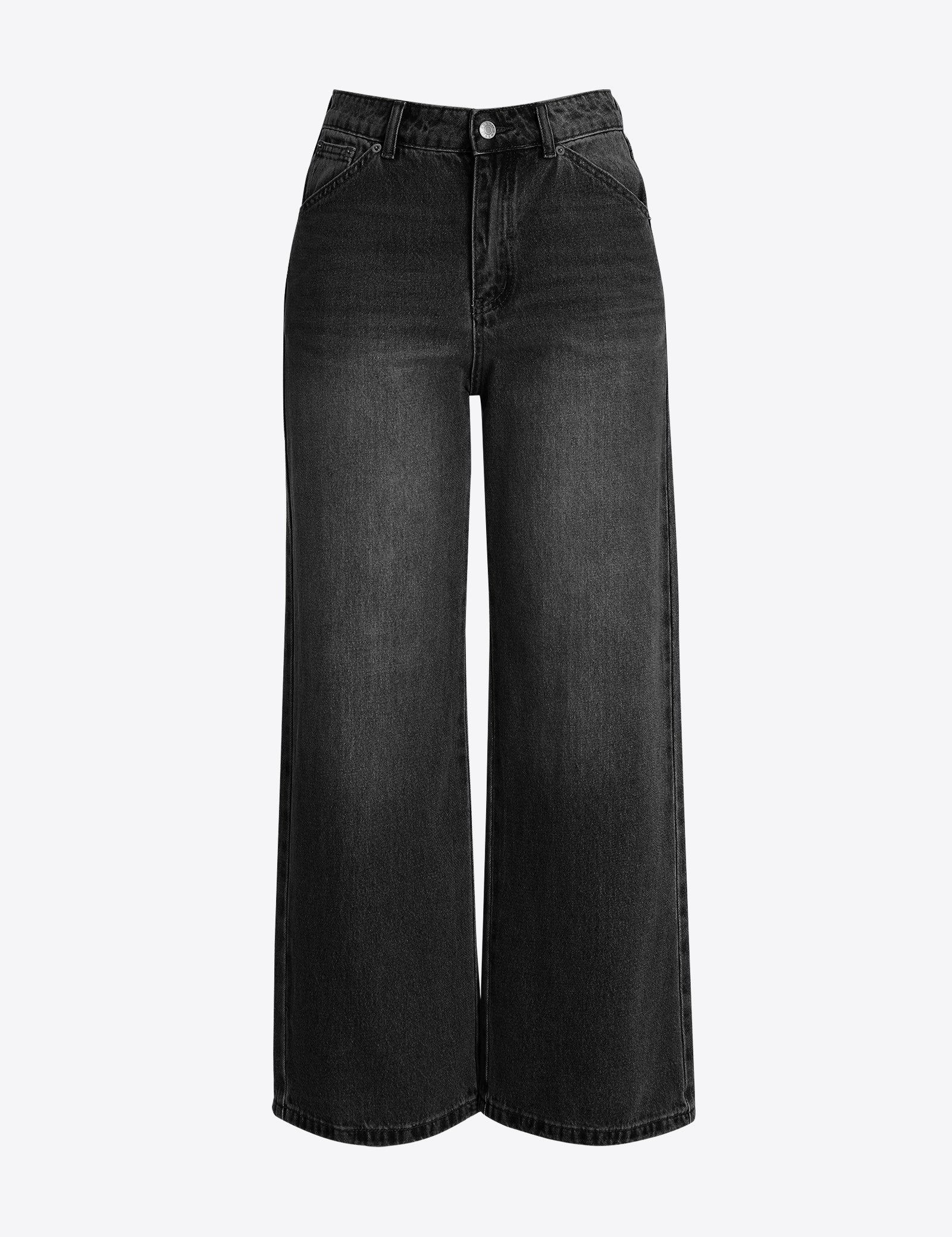 CICYBELL-Woman-Black-Jeans-H5N978_4.webp