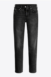 Womens Black Skinny Jeans 3