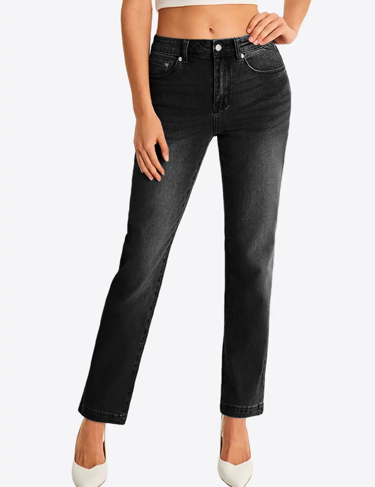 CICYBELL-Woman-Black-Jeans-H5N979_3.webp
