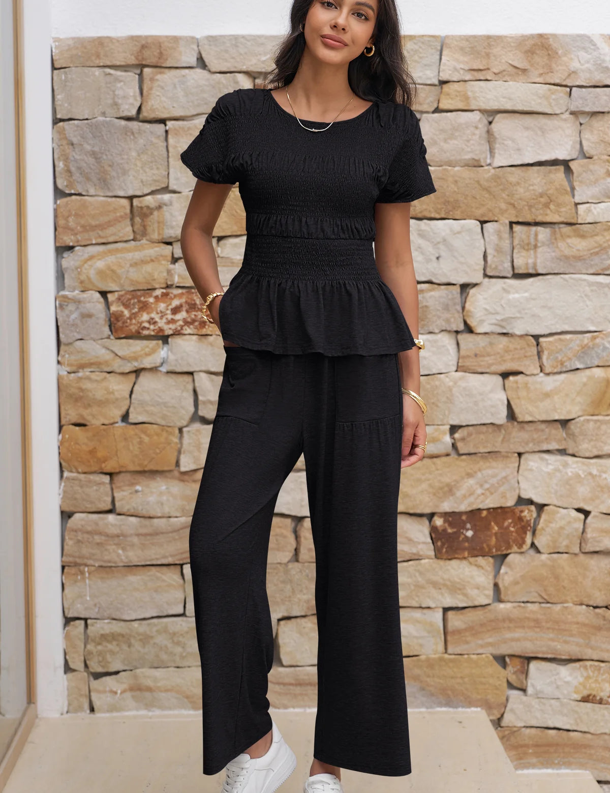 CICYBELL-Woman-Black-OutfitSets-G3P788_4.webp