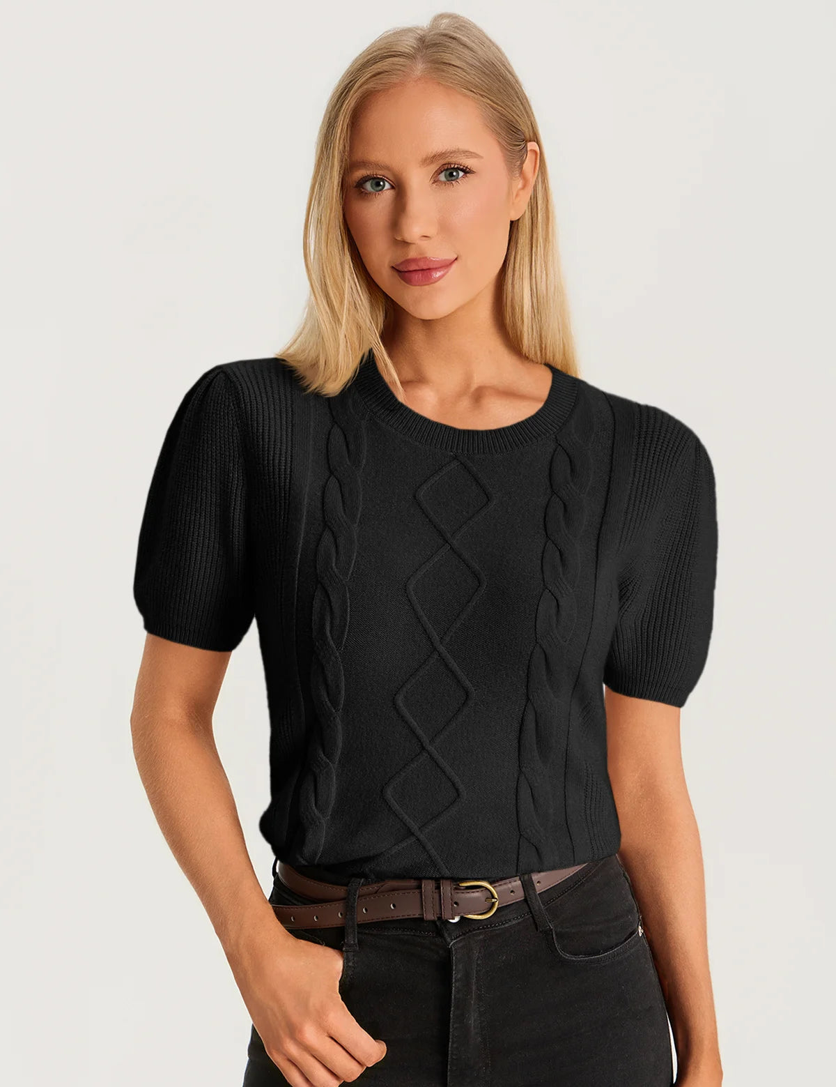 CICYBELL-Woman-Black-Sweaters-J7K236_5.webp