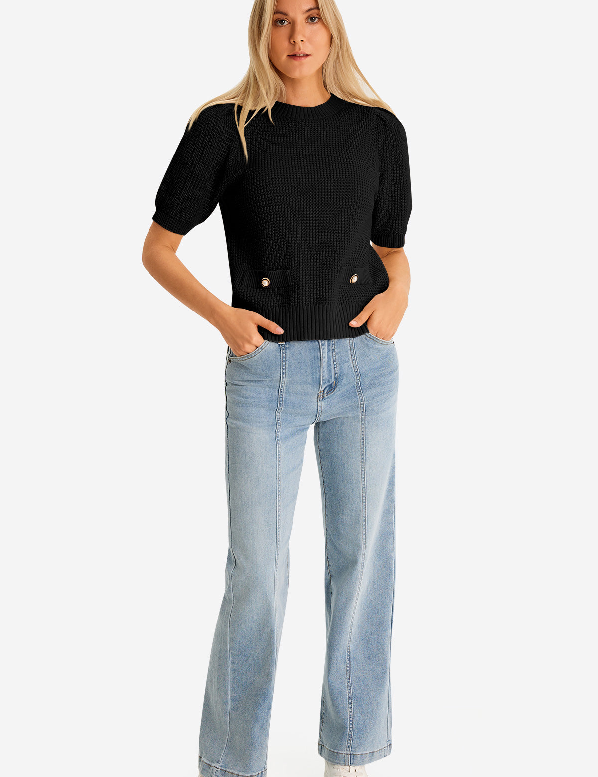 CICYBELL-Woman-Black-Sweaters-J7K237_5.jpg