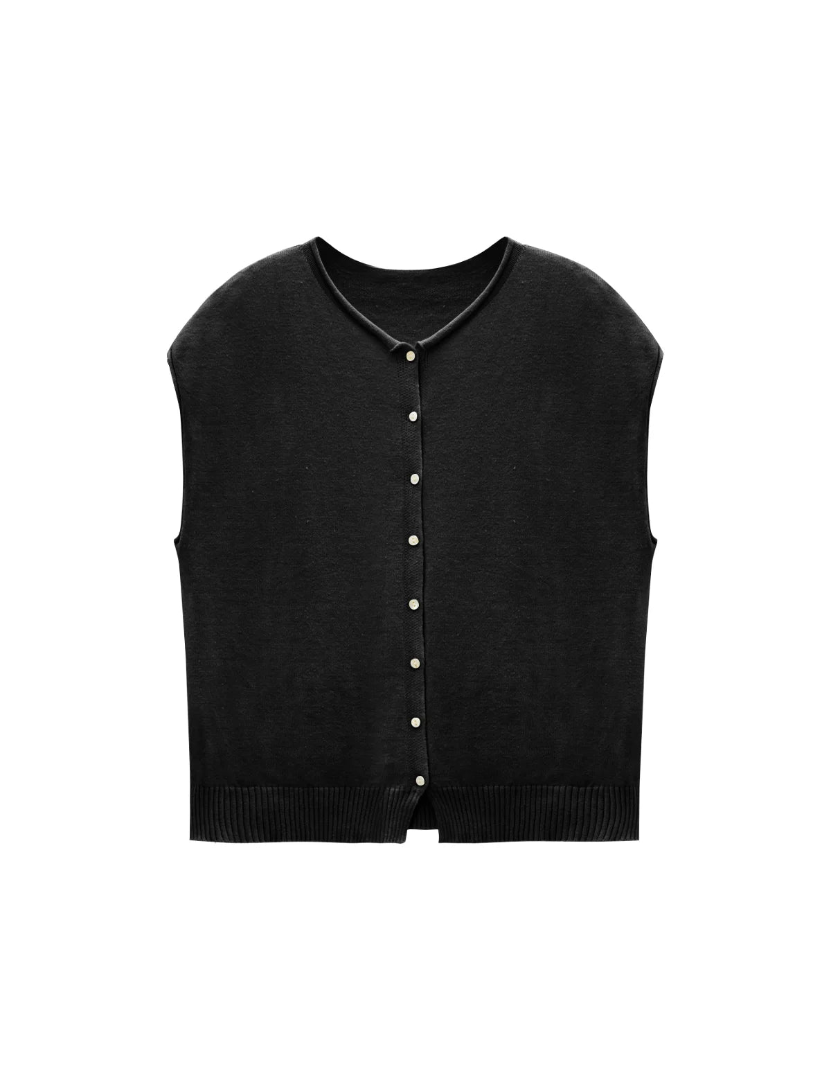 CICYBELL-Woman-Black-Sweaters-NX2590_2.webp