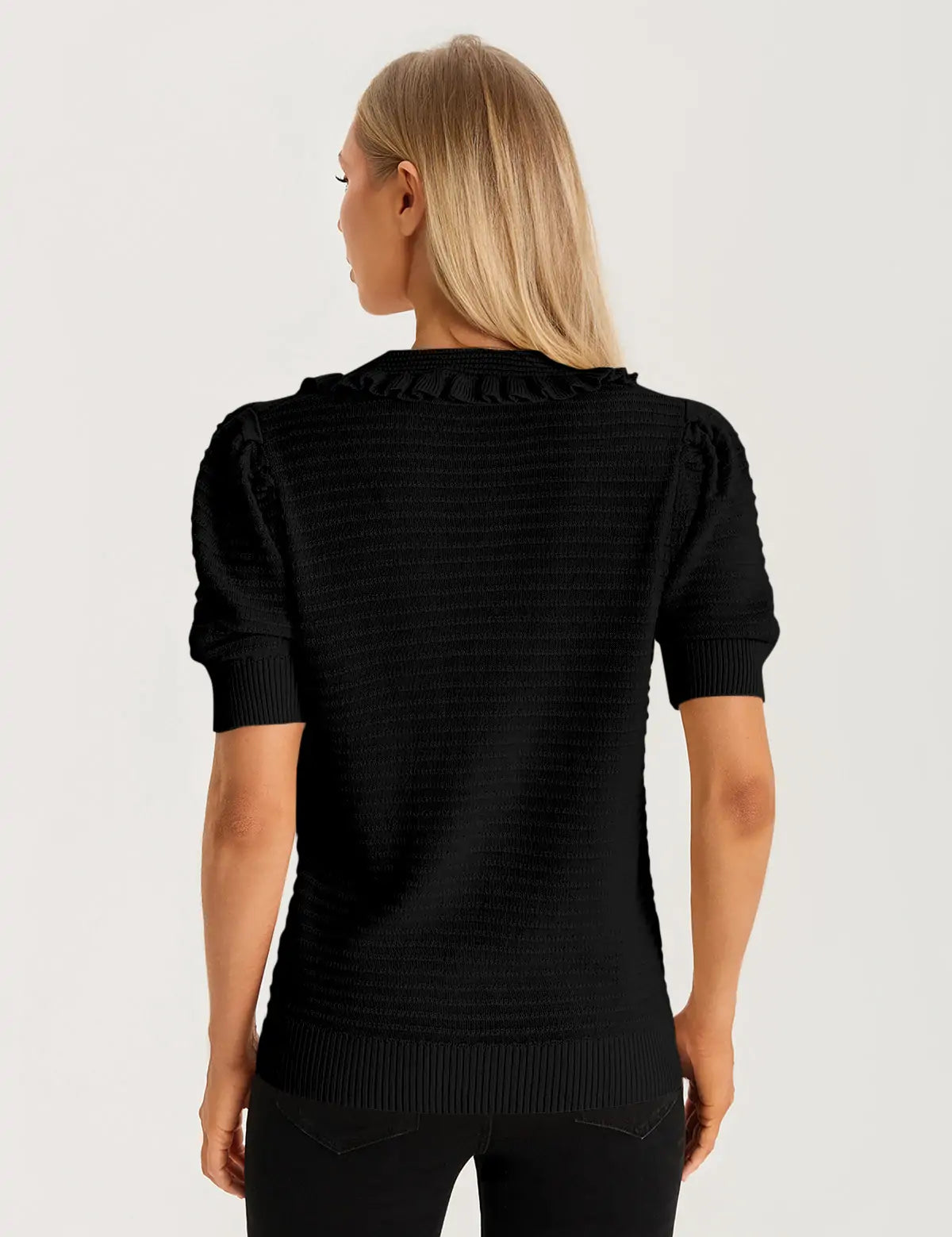 CICYBELL-Woman-Black-Sweaters-NX2596_5.webp
