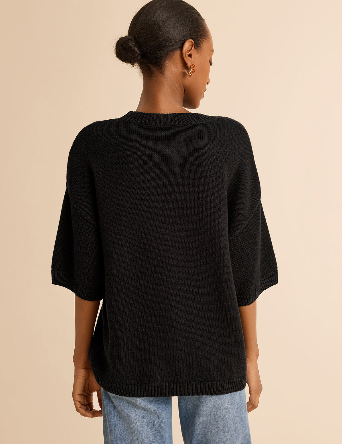 CICYBELL-Woman-Black-Sweaters-NX2597_1_8f66c7c9-7386-41e7-ad97-40c21fc87c46.webp