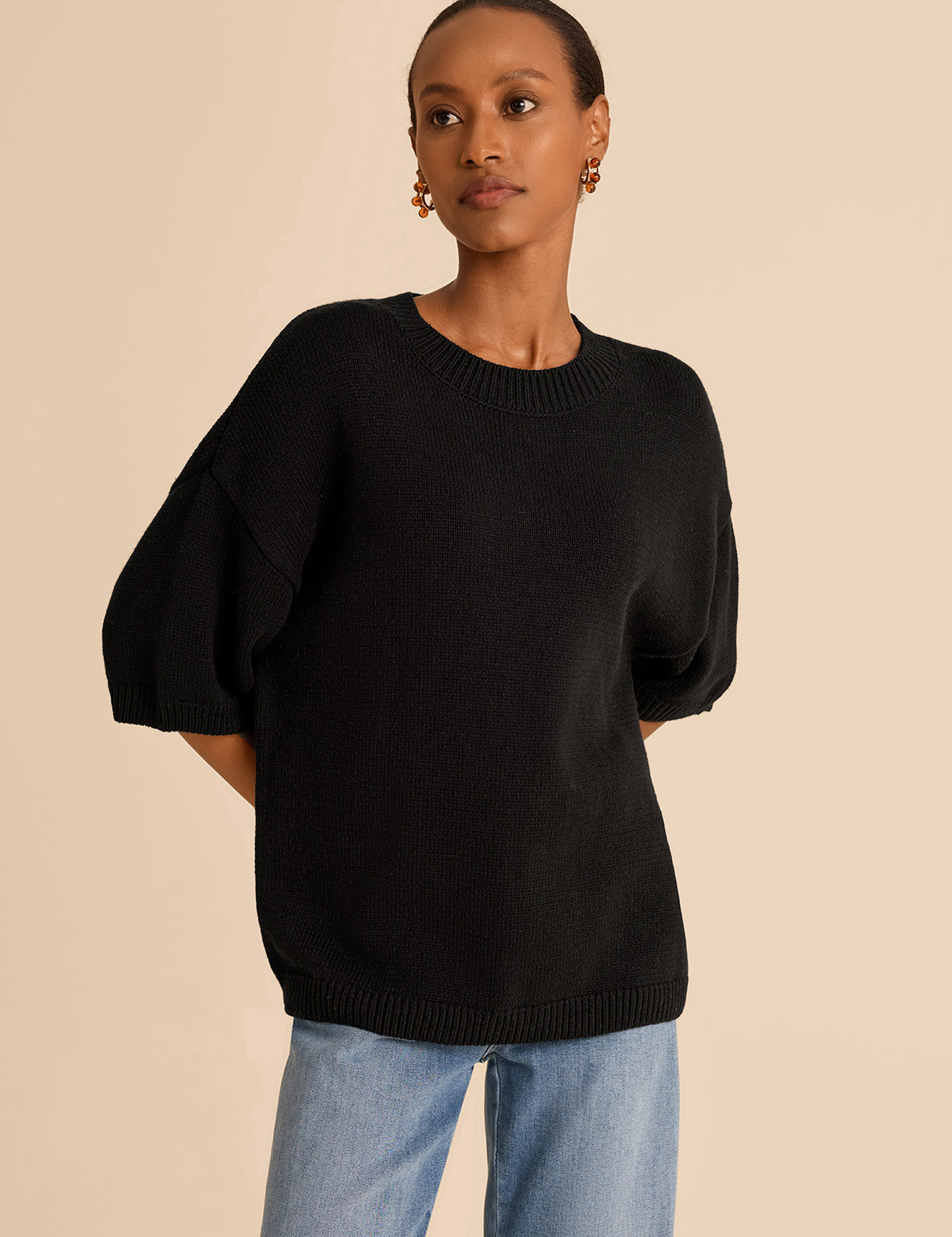 CICYBELL-Woman-Black-Sweaters-NX2597_2_05566325-e459-4103-9ec5-a02f9133a7e0.webp
