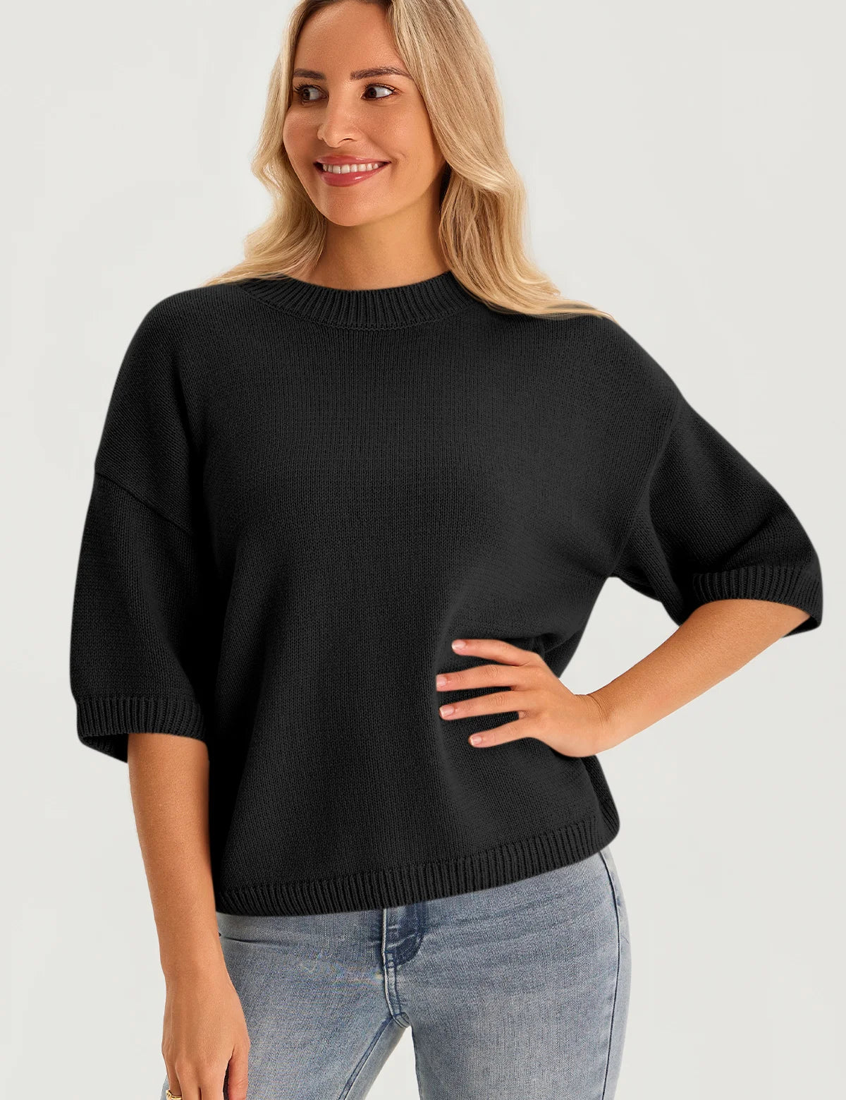 CICYBELL-Woman-Black-Sweaters-NX2597_4.webp