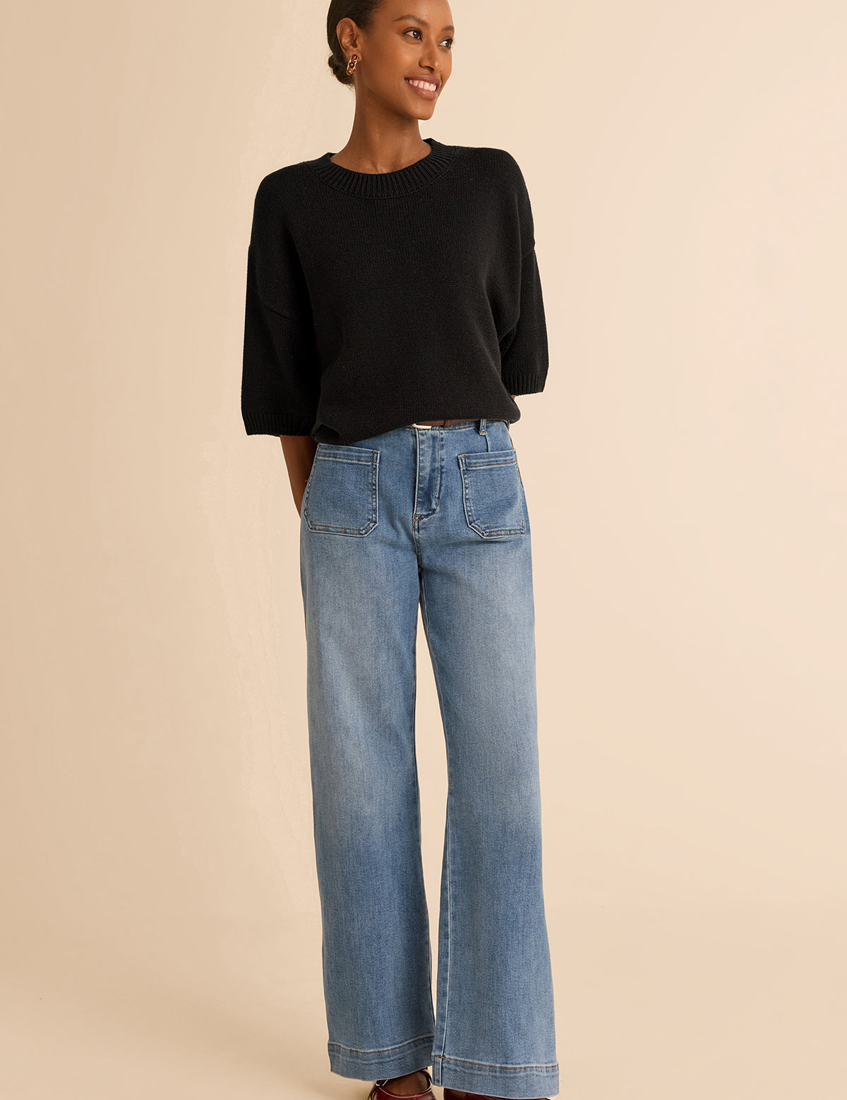 CICYBELL-Woman-Black-Sweaters-NX2597_4_ac64c80f-dafc-41cb-b68c-24c9bdaf6866.webp
