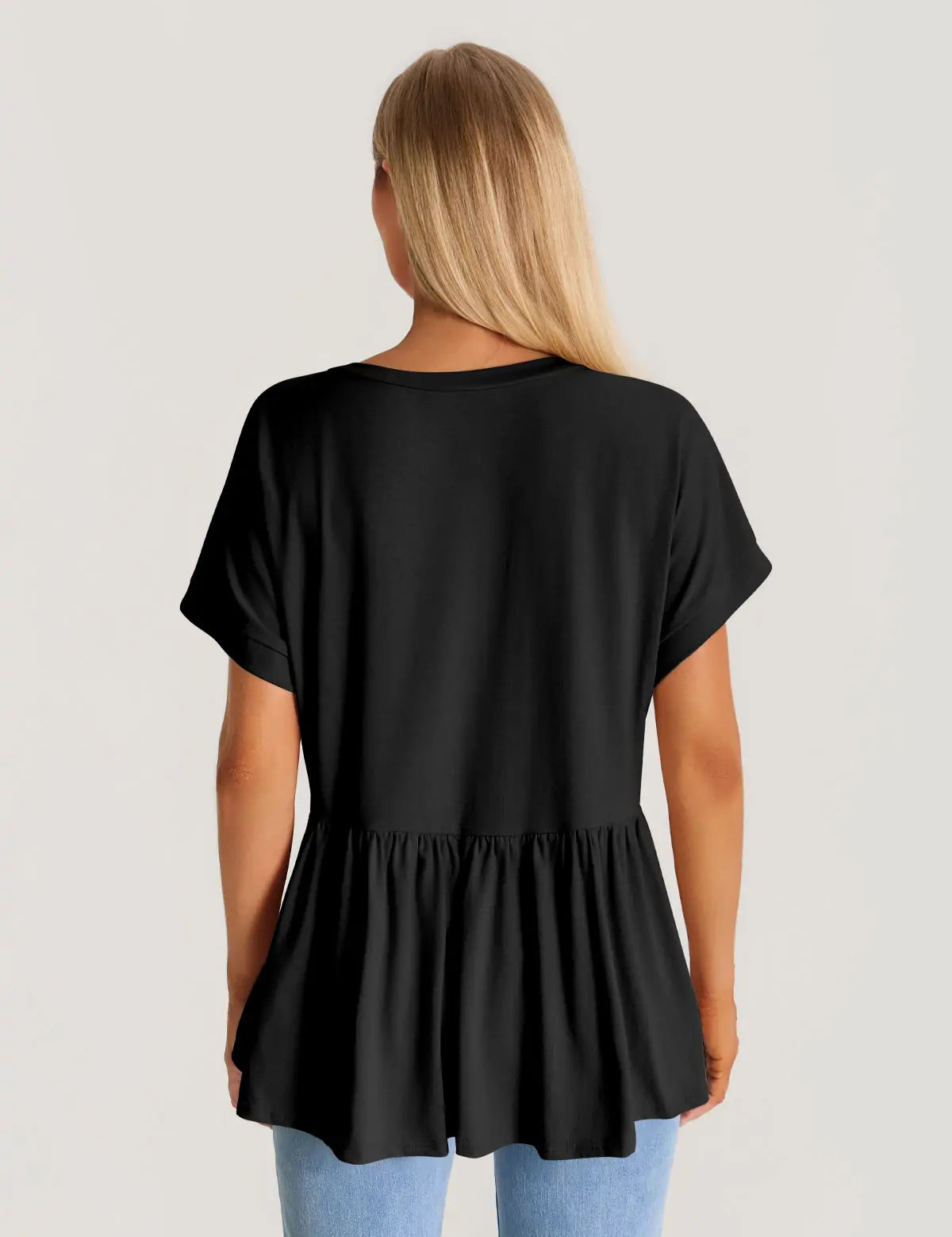 CICYBELL-Woman-Black-T-Shirts-J7K234_8.webp