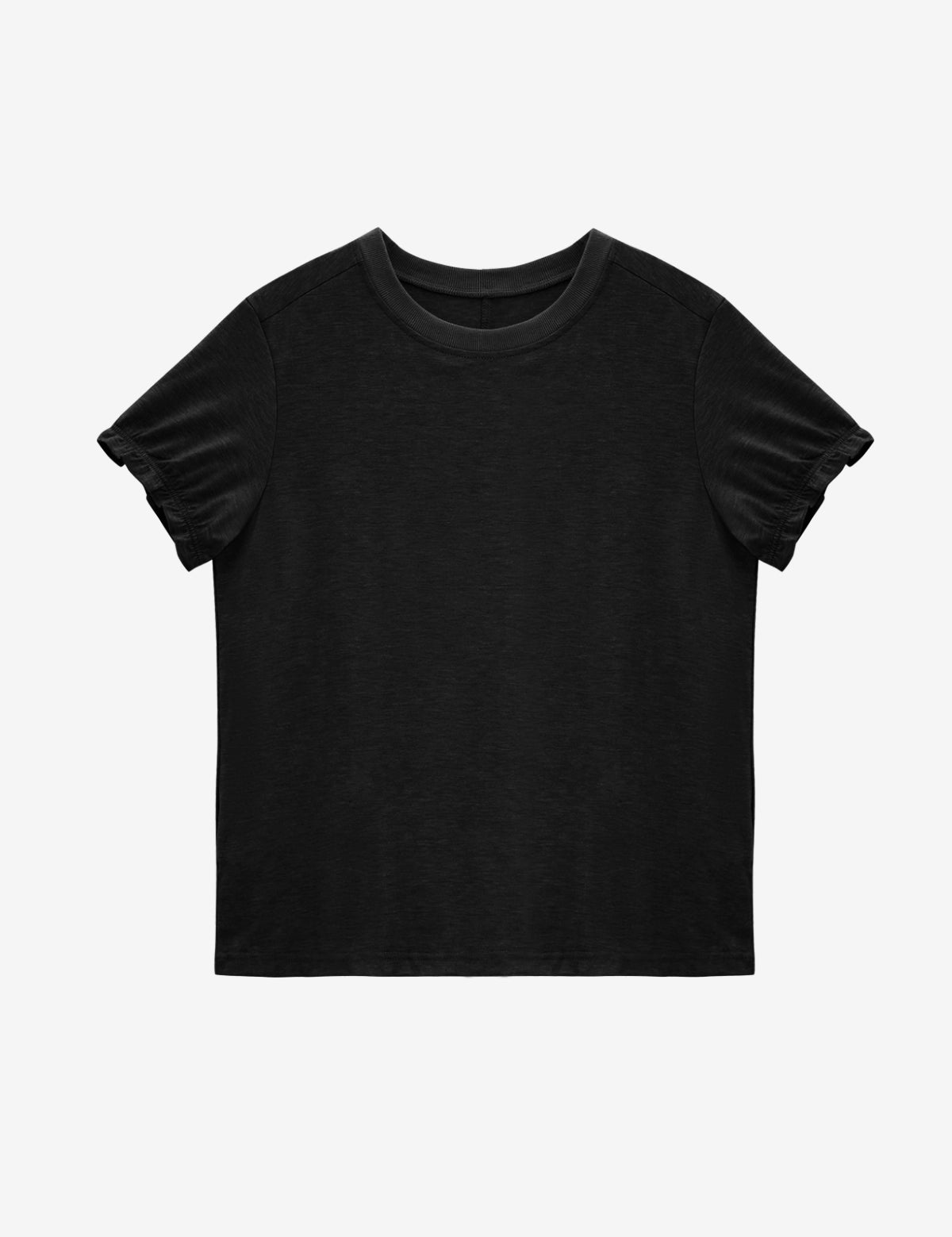 CICYBELL-Woman-Black-T-Shirts-NX2593_5.webp