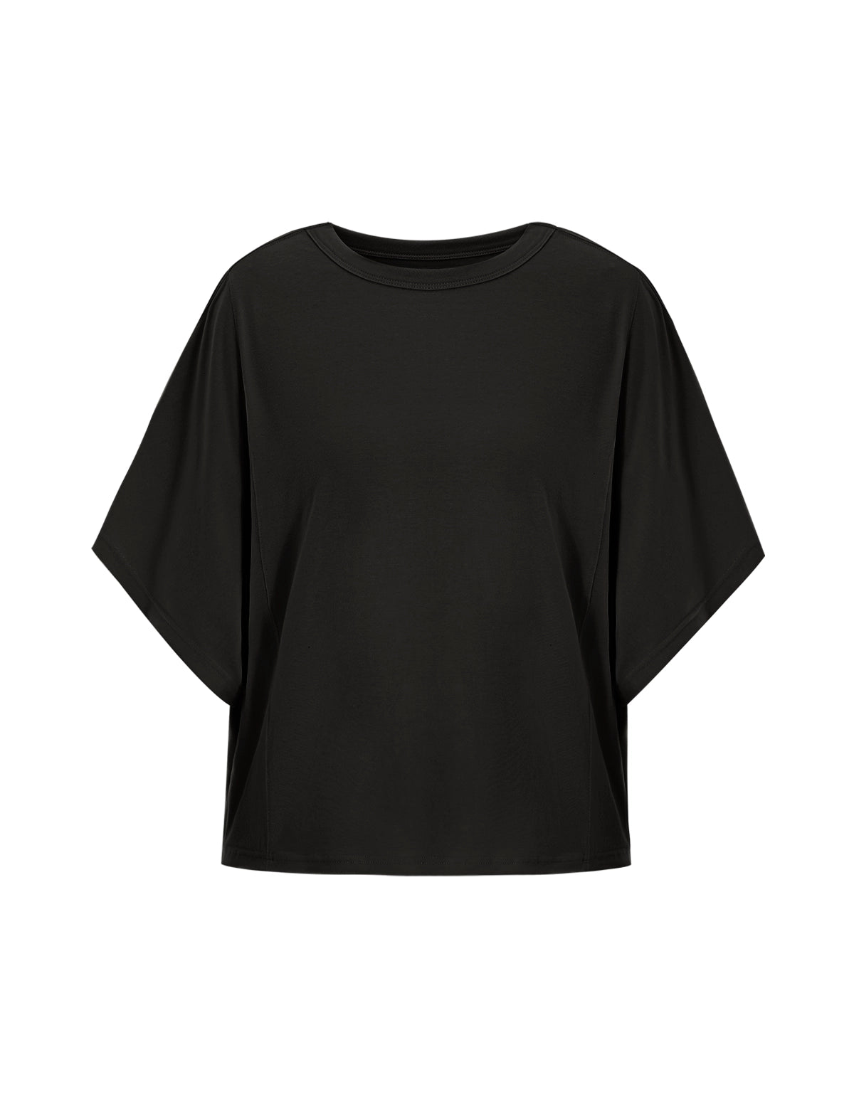 CICYBELL-Woman-Black-TShirts-H5N943_1.webp