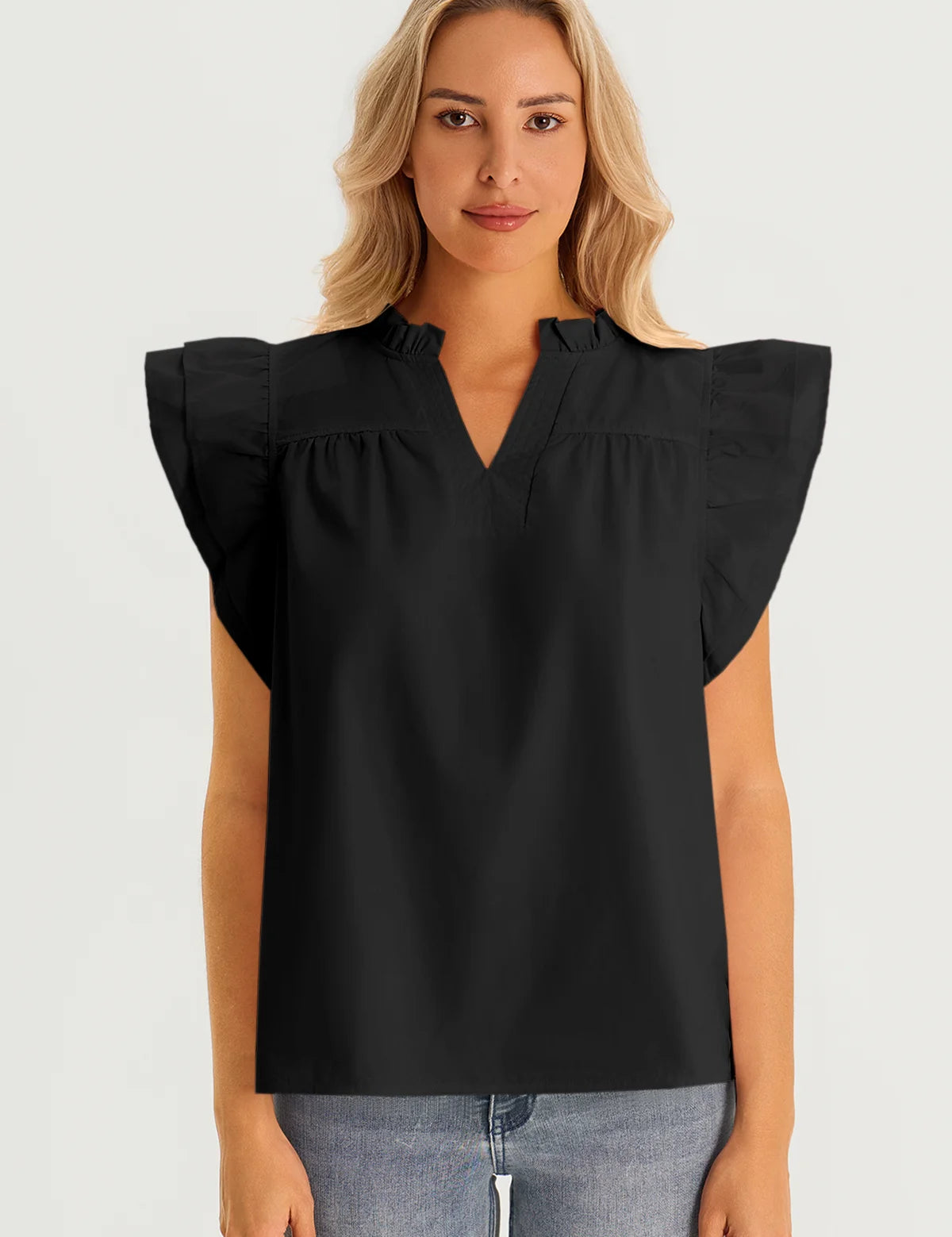 CICYBELL-Woman-Black-TankTops-NX2591_2.webp