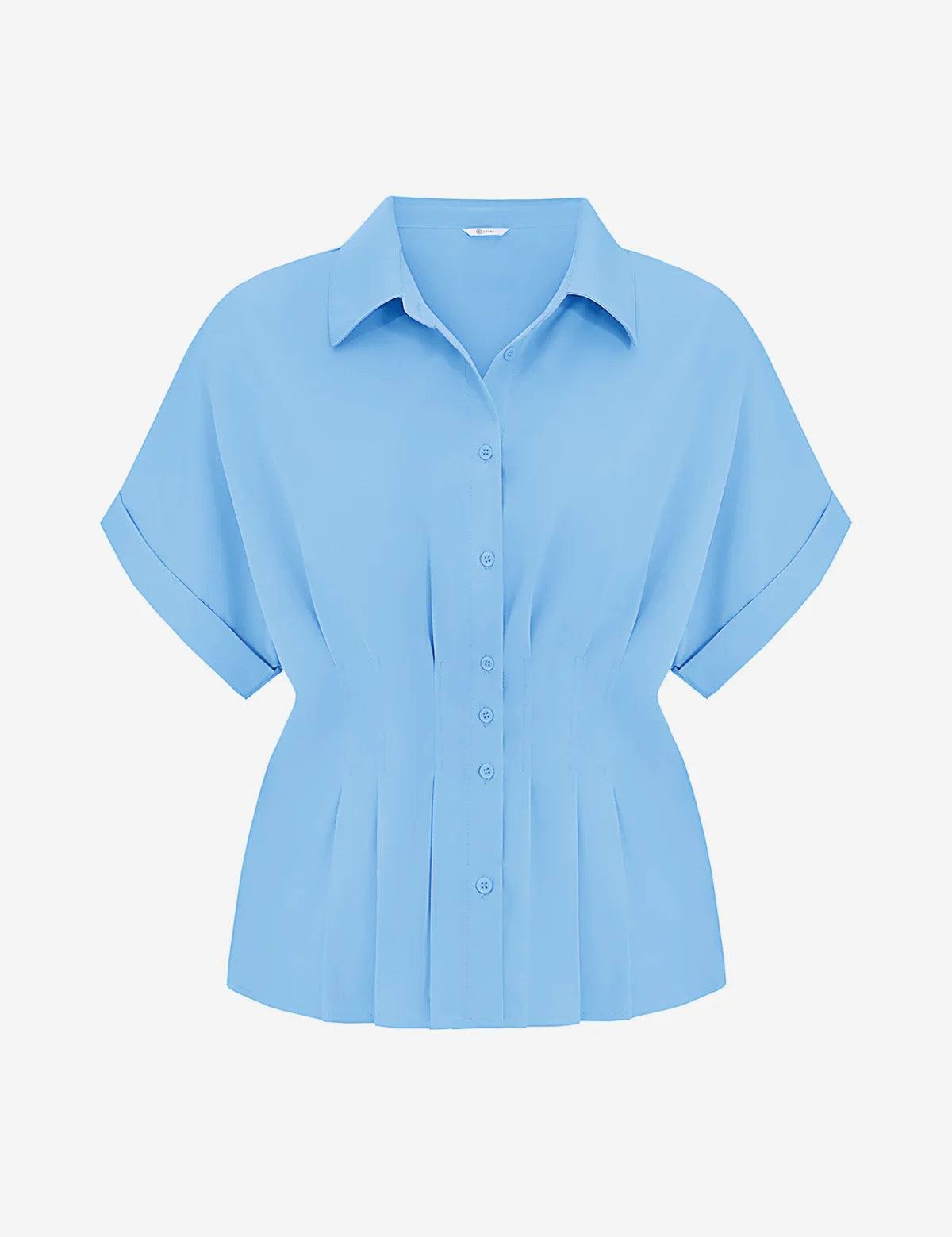 CICYBELL-Woman-Blue-Blouses-J7K232_3.webp