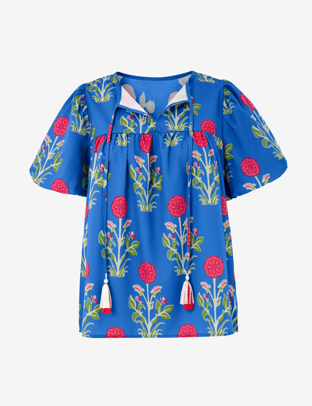CICYBELL-Woman-Blue-Blouses-M9J599_4.webp
