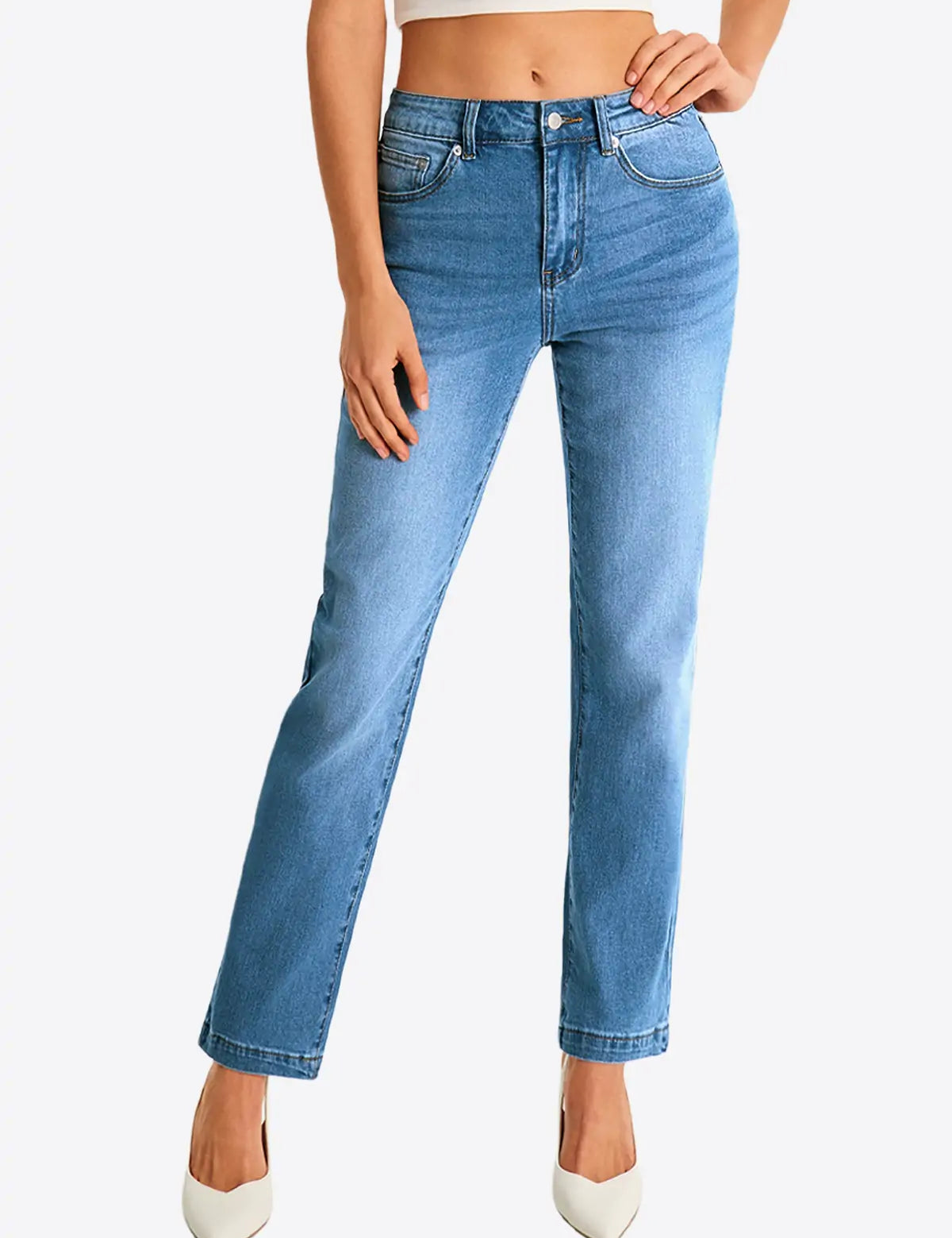 CICYBELL-Woman-Blue-Jeans-H5N979_4.webp