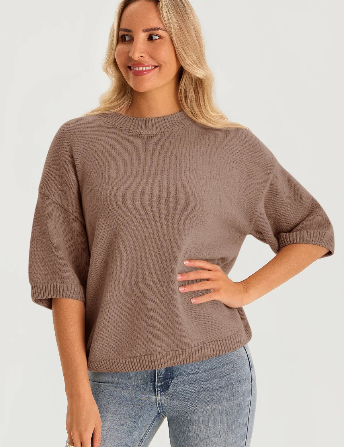 CICYBELL-Woman-Brown-Sweaters-NX2597_4.webp