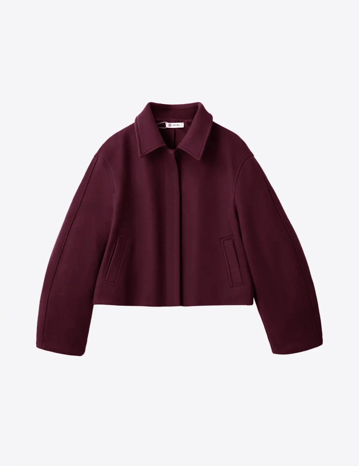 CICYBELL-Woman-Burgundy-PeaCoats-H9B659_2.webp