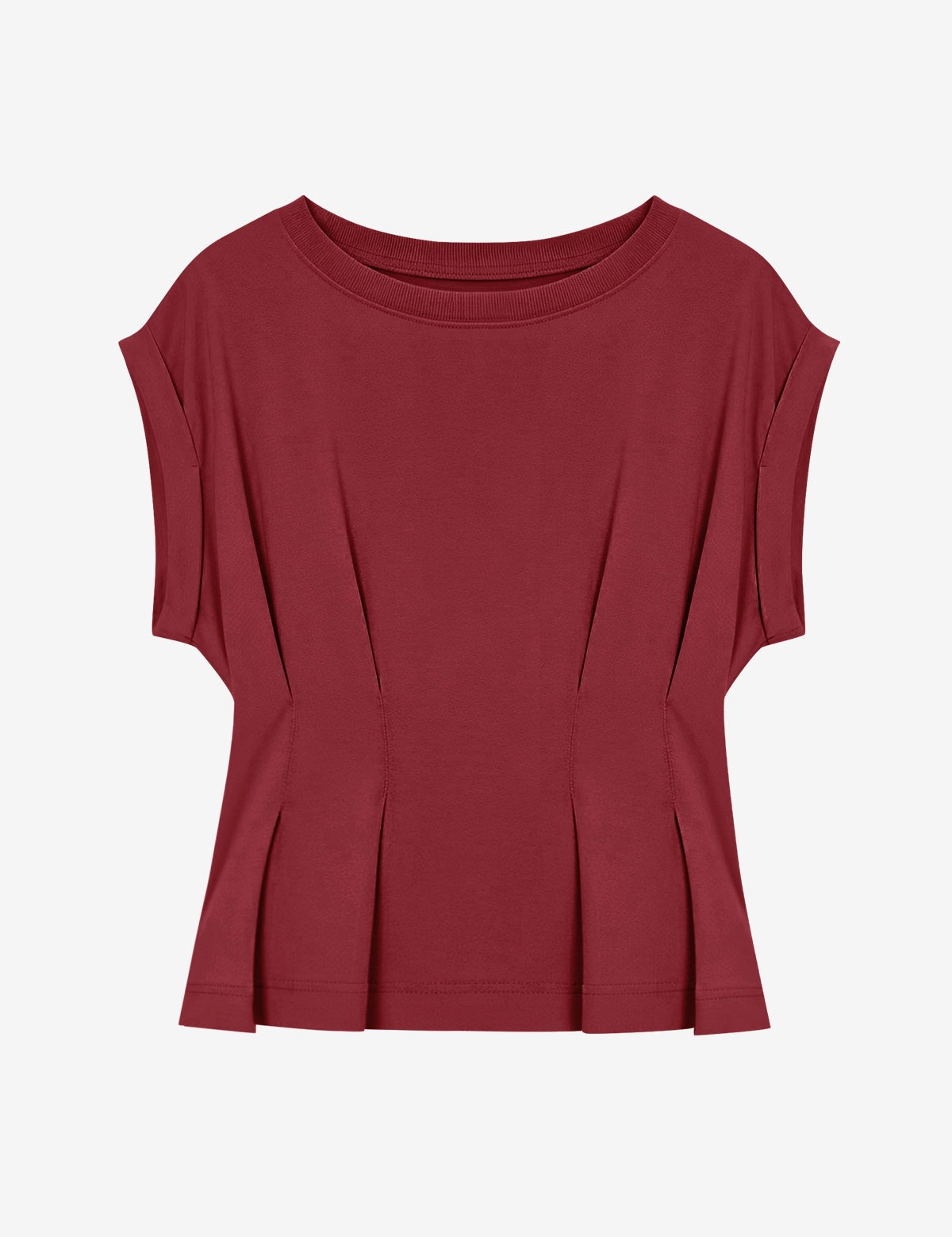 CICYBELL-Woman-Burgundy-TankTops-H5N948_2.webp