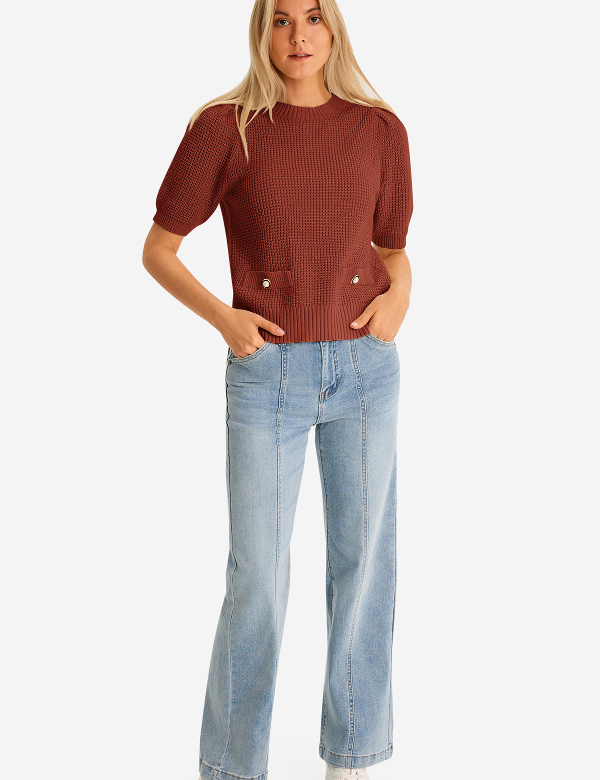 CICYBELL-Woman-Caramel-Sweaters-J7K237_4.jpg