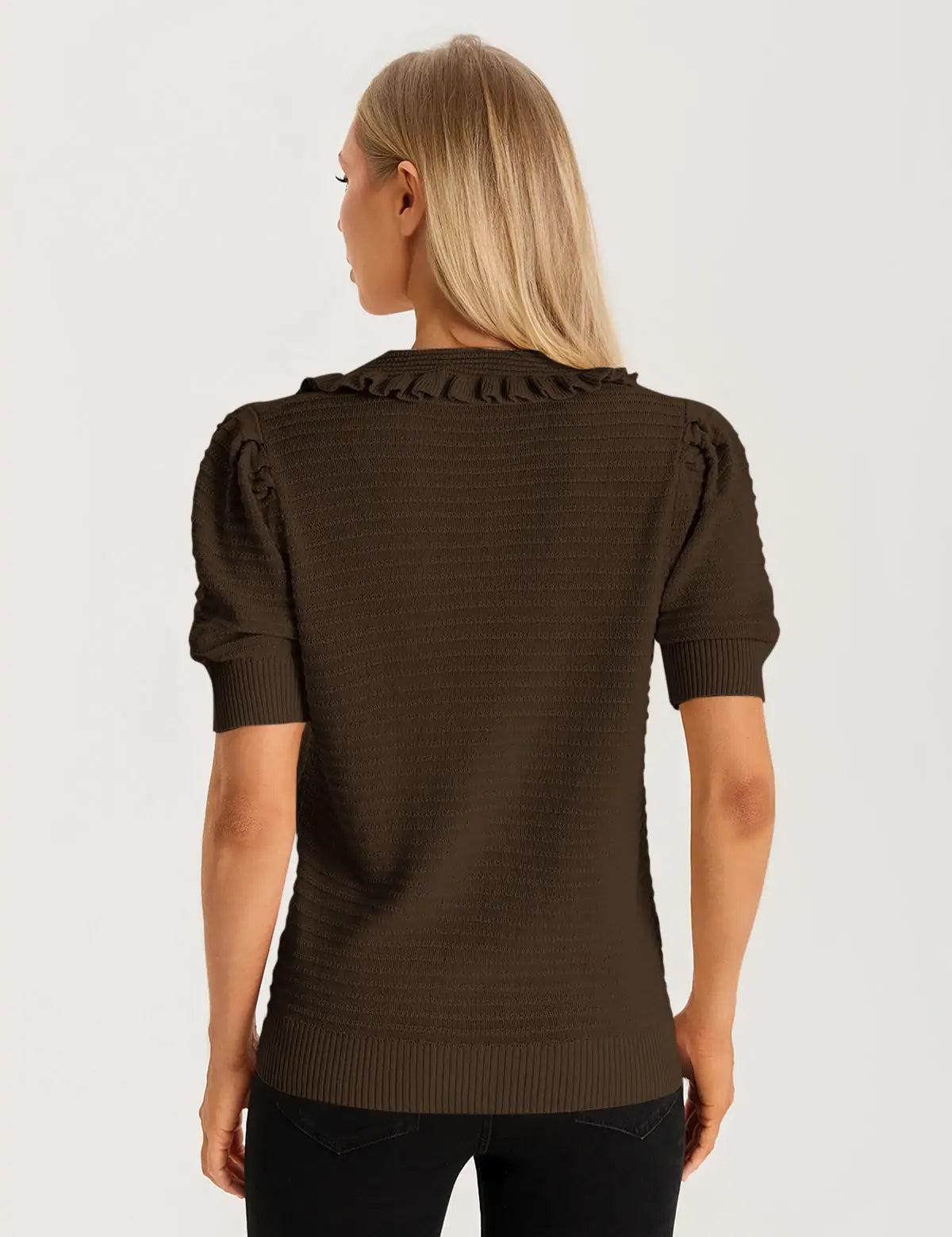 CICYBELL-Woman-Coffee-Sweaters-NX2596_5.webp