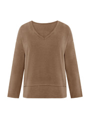 Womens Coffee Long Sleeve T Shirts 3