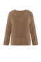 Womens Coffee Long Sleeve T Shirts 3
