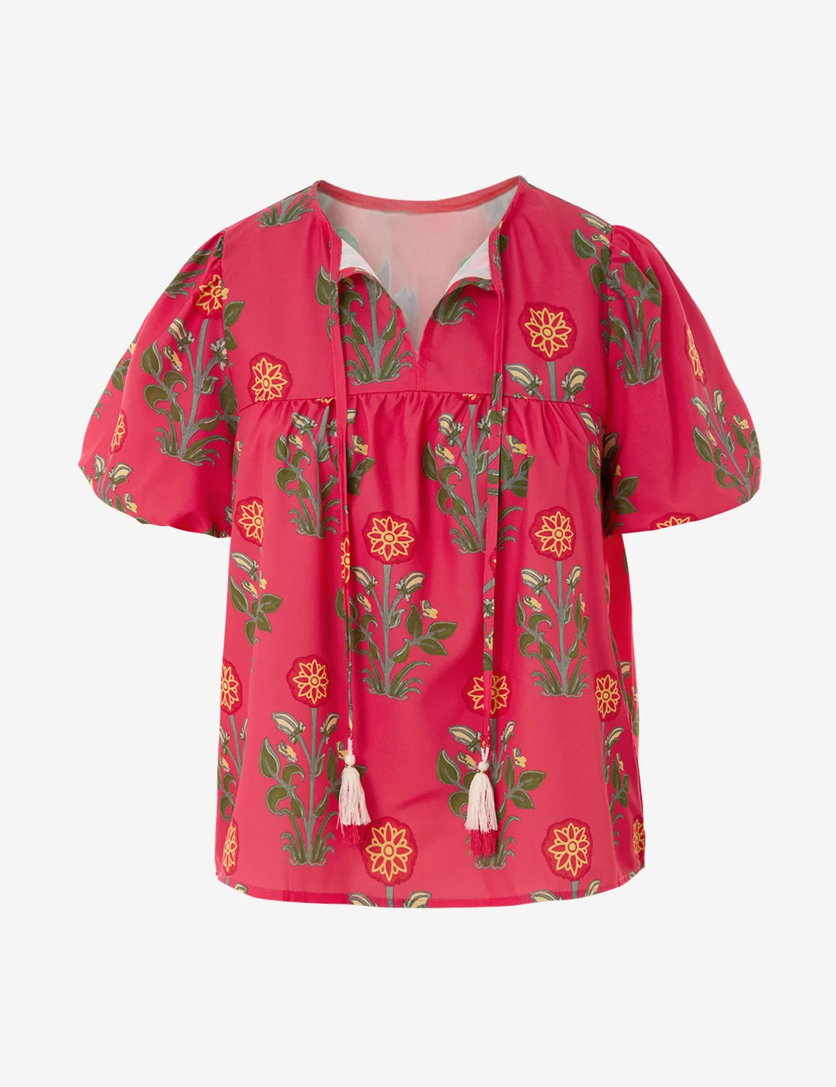 CICYBELL-Woman-Coral-Blouses-M9J599_5.webp