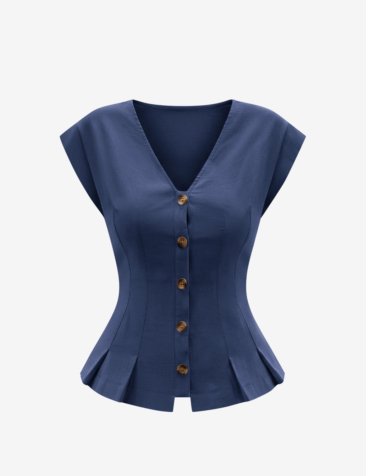 CICYBELL-Woman-DarkBlue-Blouses-H5N946_2.webp