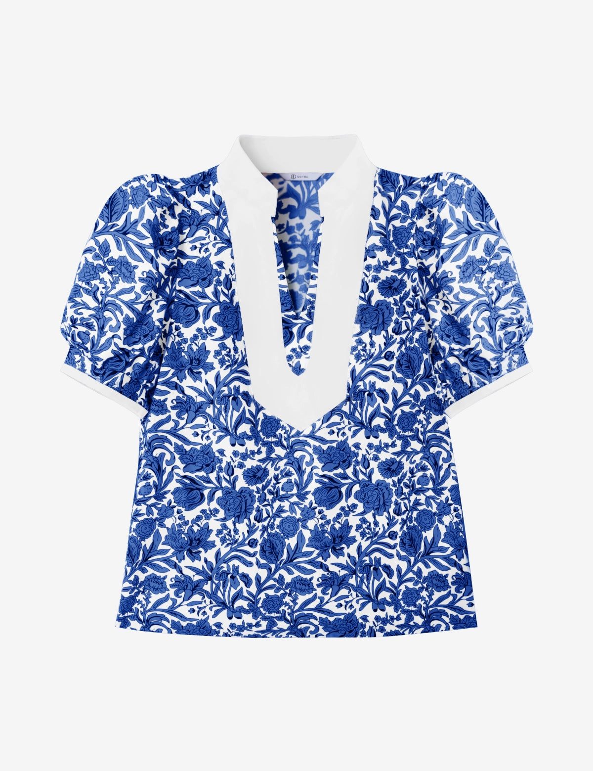CICYBELL-Woman-DarkBlue-Blouses-J7K228_2.webp