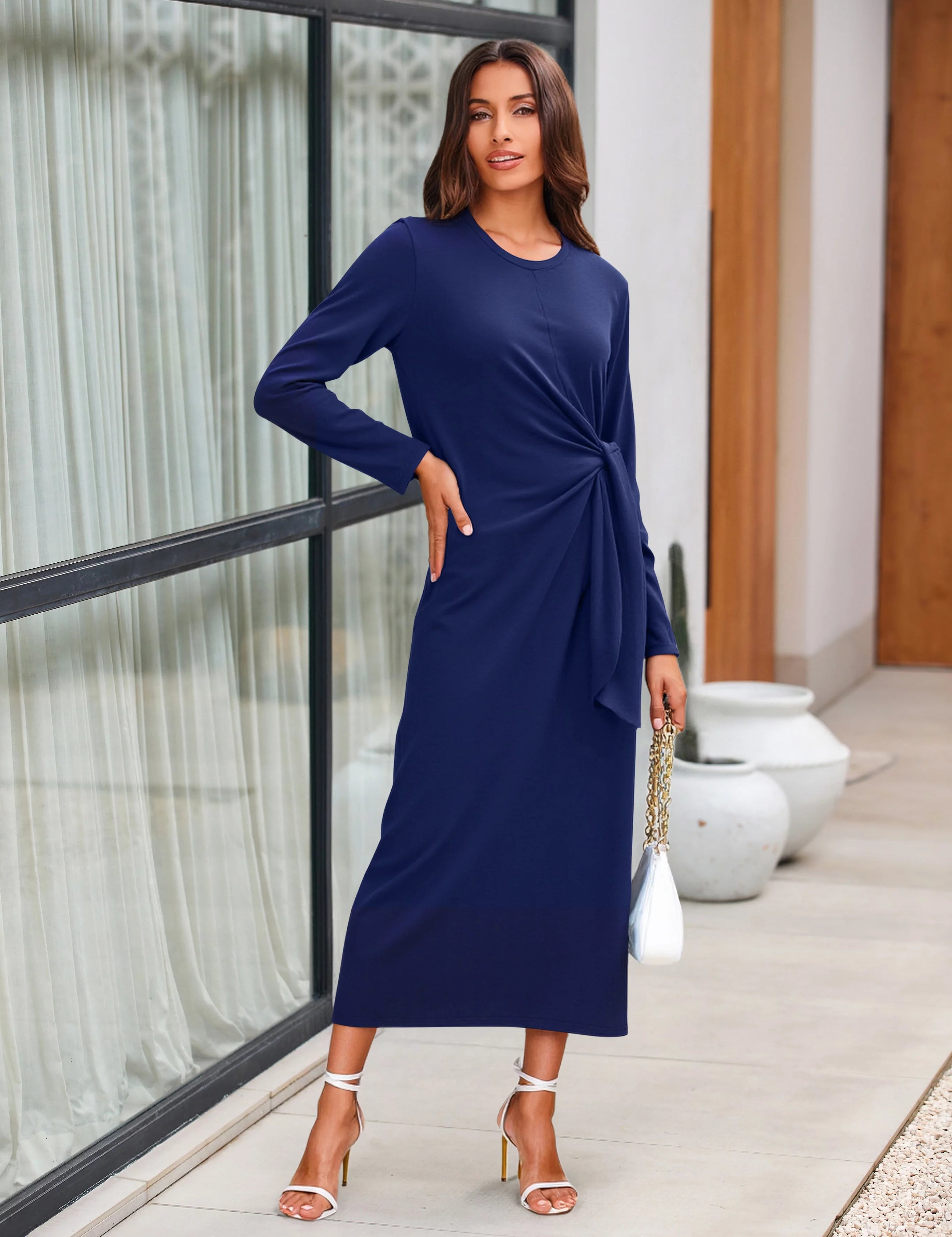 CICYBELL-Woman-DarkBlue-Dresses-RP6329_4.webp