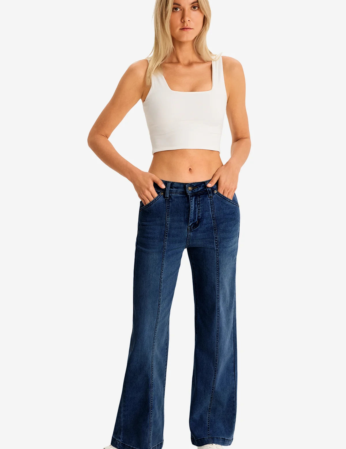 CICYBELL-Woman-DarkBlue-Jeans-H5N977_4.webp