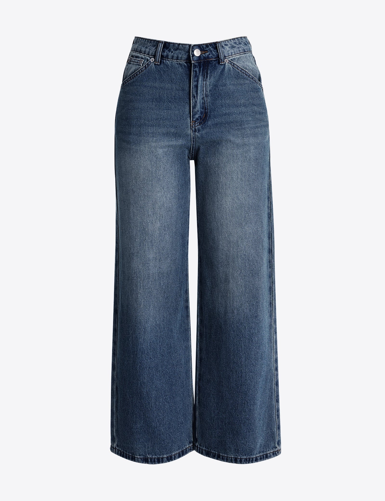 CICYBELL-Woman-DarkBlue-Jeans-H5N978_4.webp