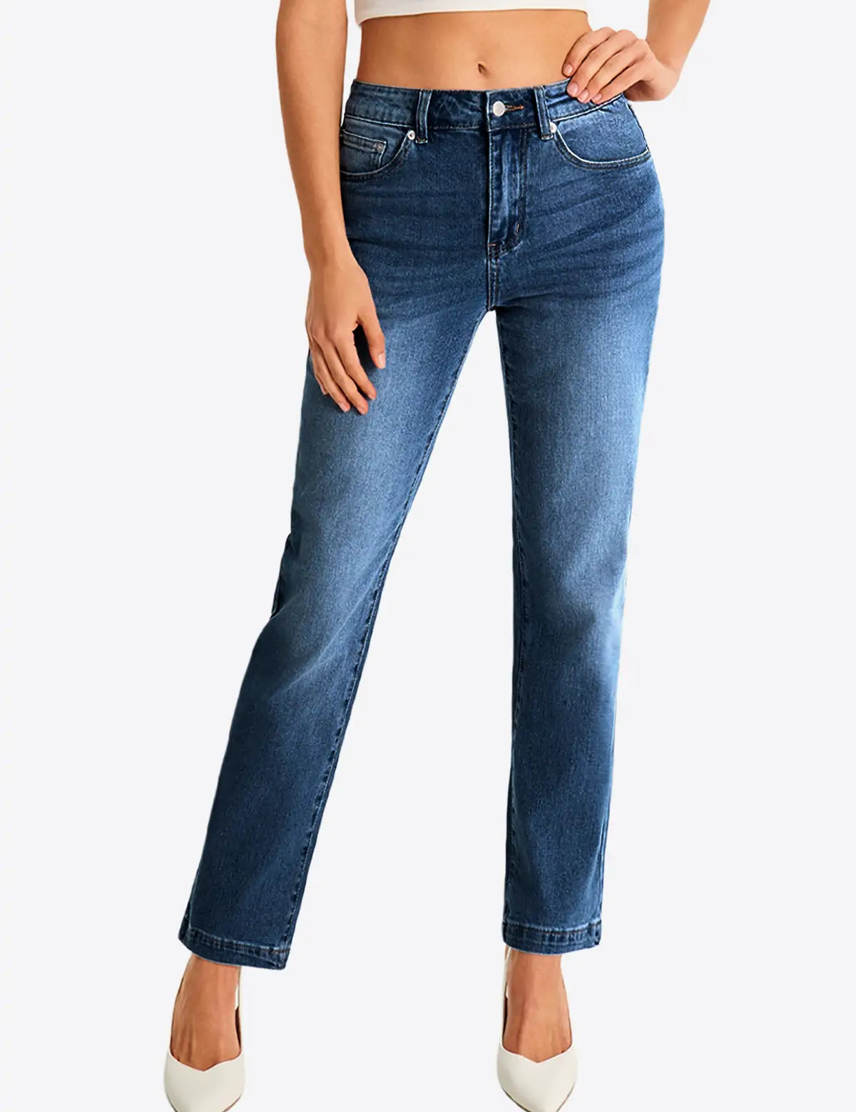 CICYBELL-Woman-DarkBlue-Jeans-H5N979_4.webp