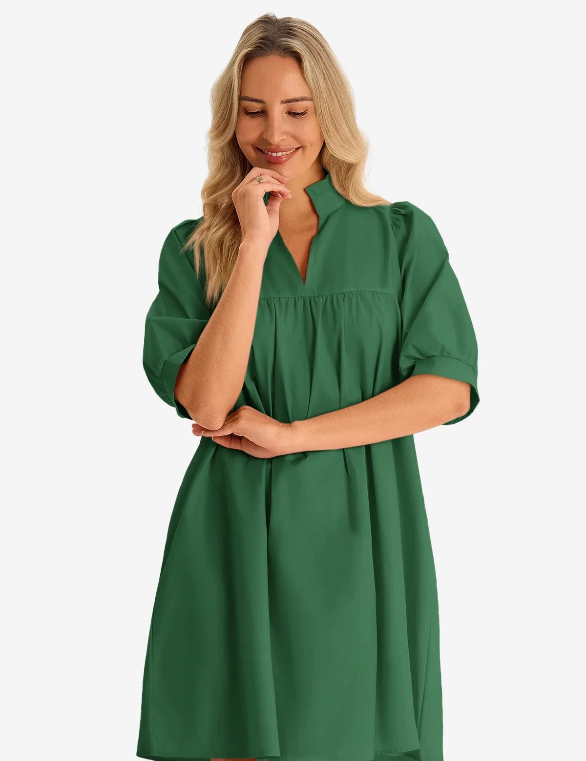 CICYBELL-Woman-Deep_Green-Dresses-J7K230_4.webp