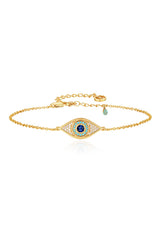 Womens Round Vacation Ankle Bracelets | CicyBell