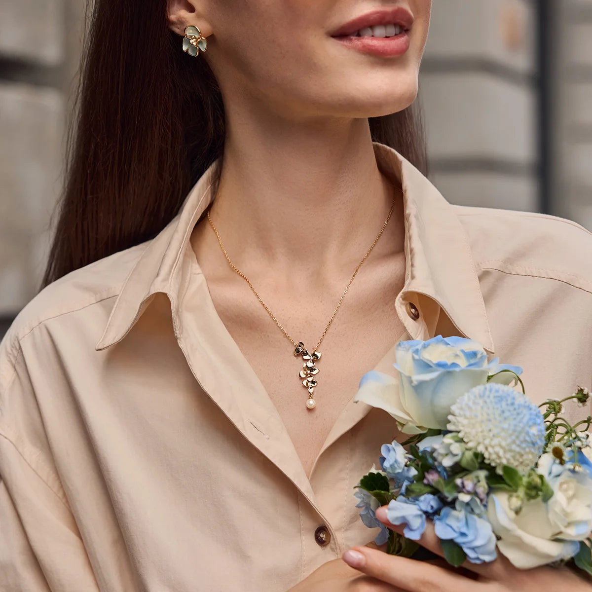 CICYBELL-Woman-Gold-Necklaces-CB206_2.webp